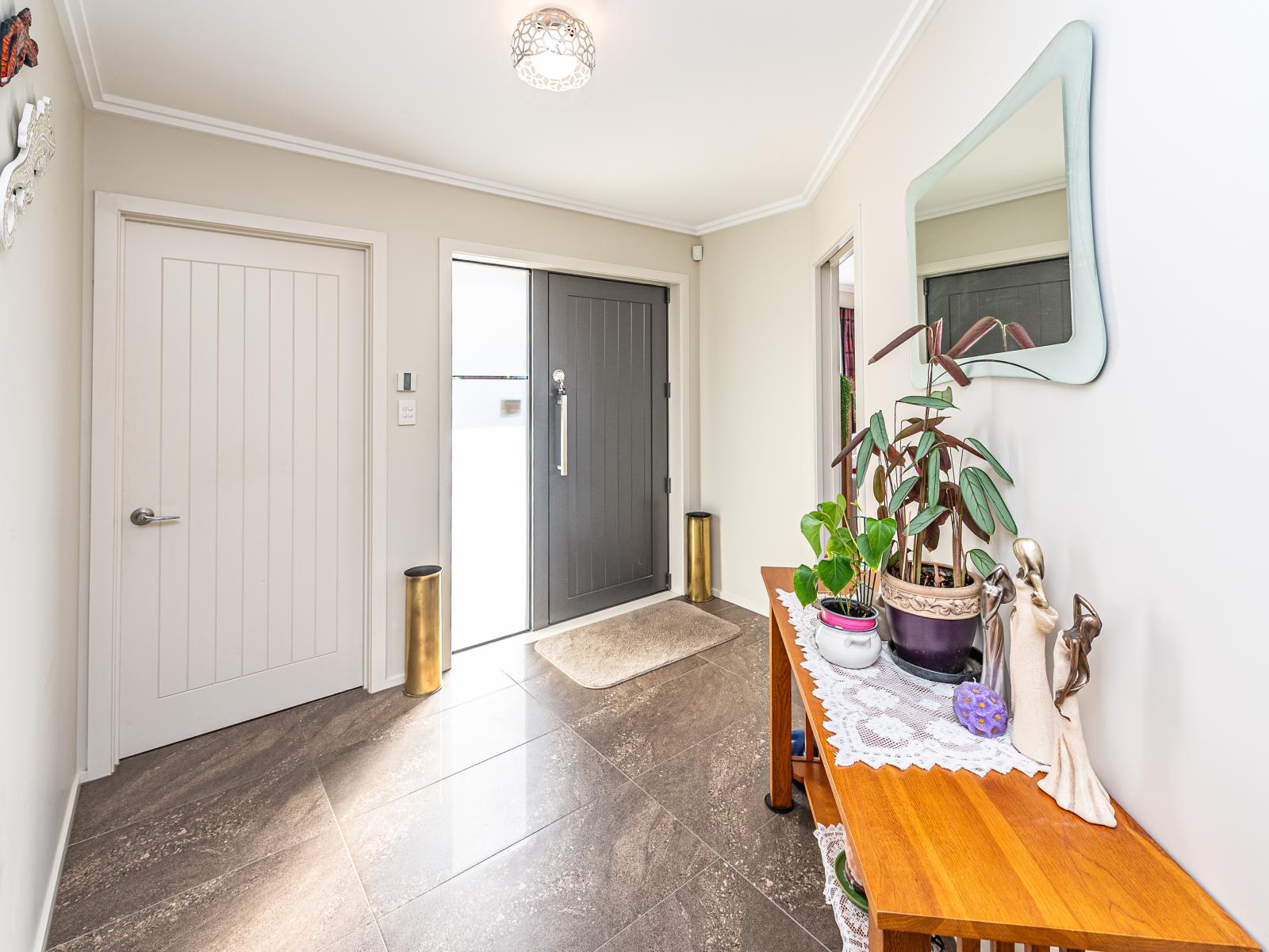 116 Glasgow Street, Whanganui Central