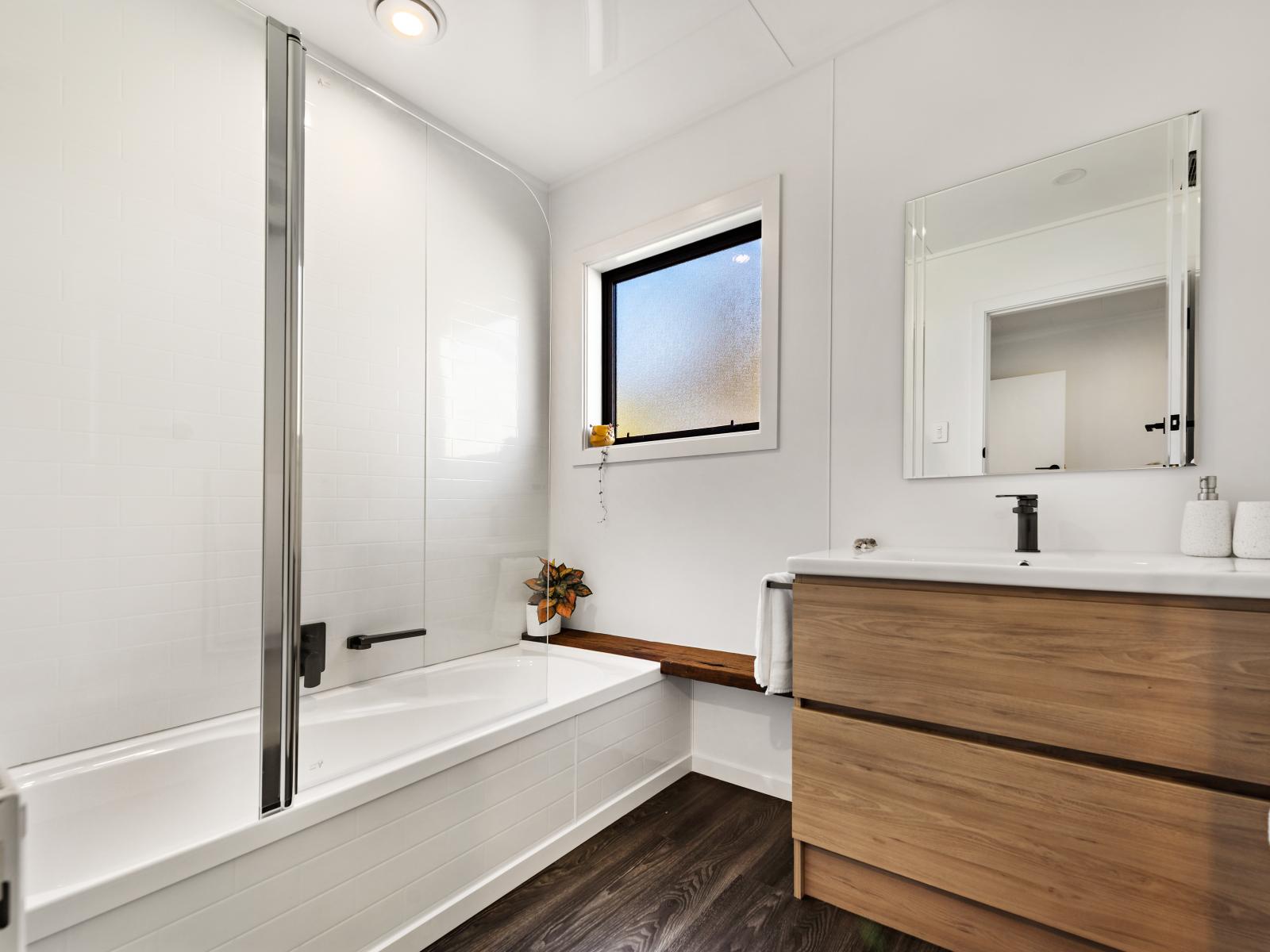 42 Knapdale Road, Whiterigg