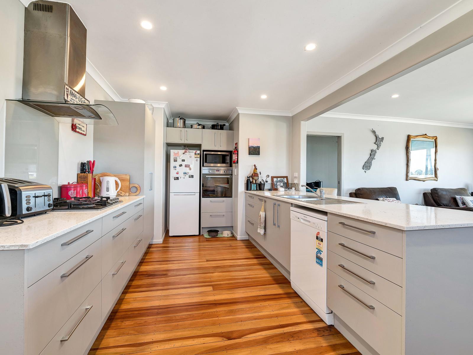 29 Simons Street, Moturoa