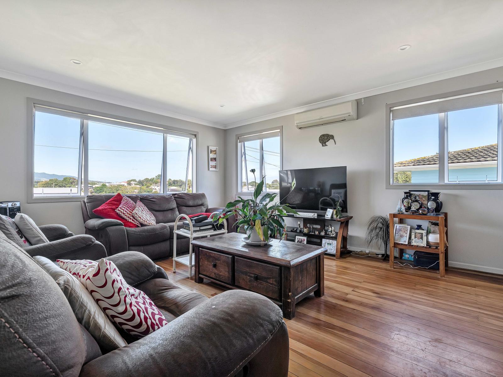 29 Simons Street, Moturoa