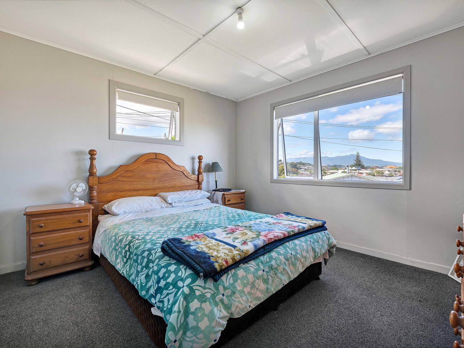 29 Simons Street, Moturoa