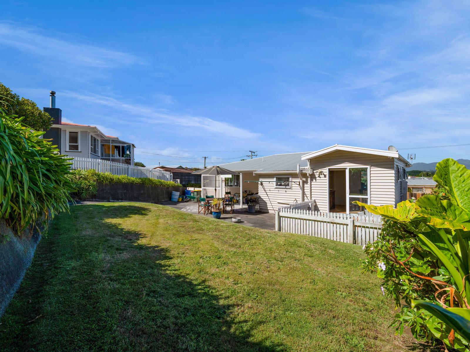 29 Simons Street, Moturoa