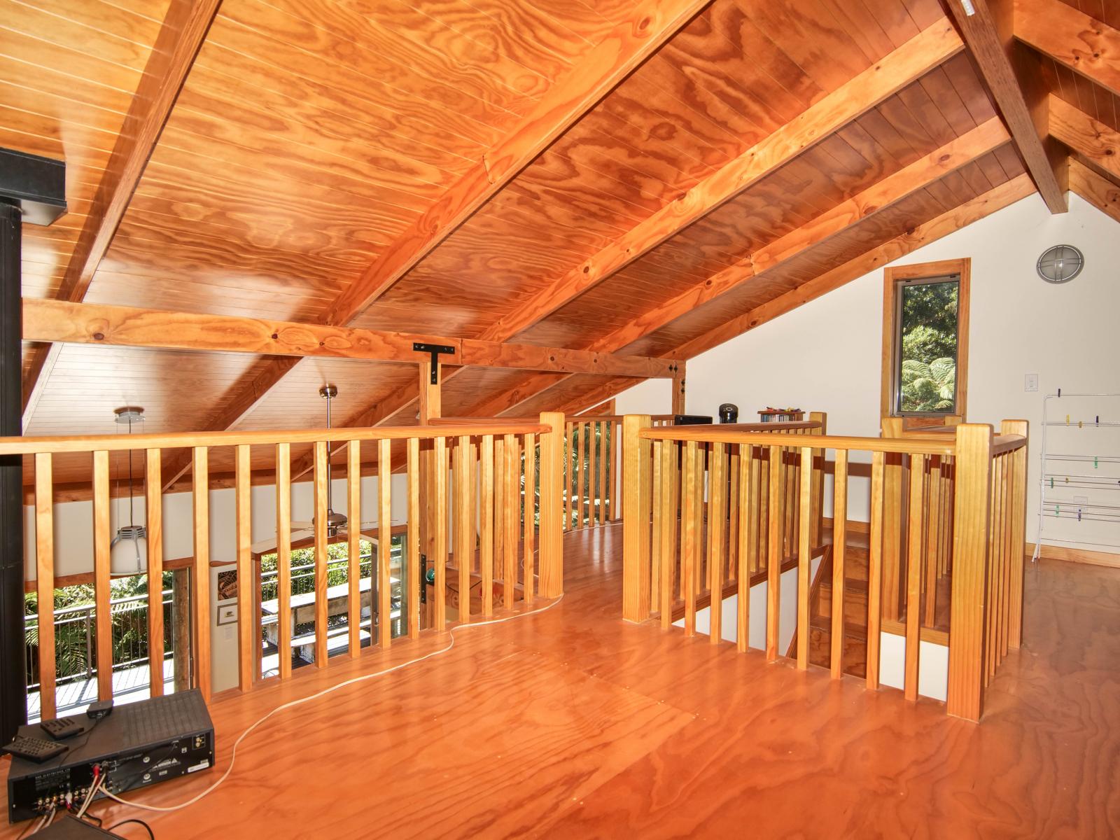 32 Mokihinui Preserve, Seddonville