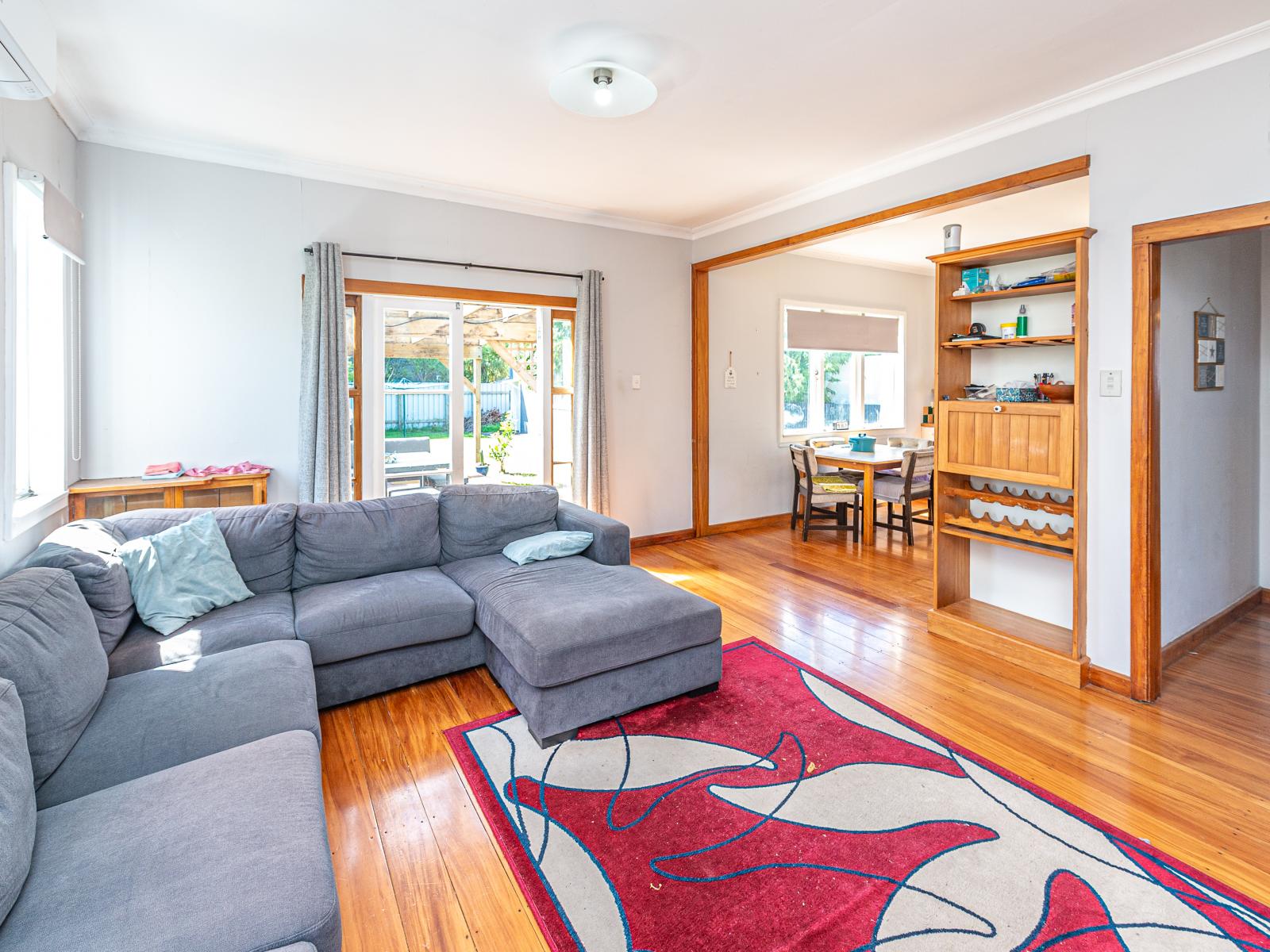 15 Hakeke Street, Whanganui East