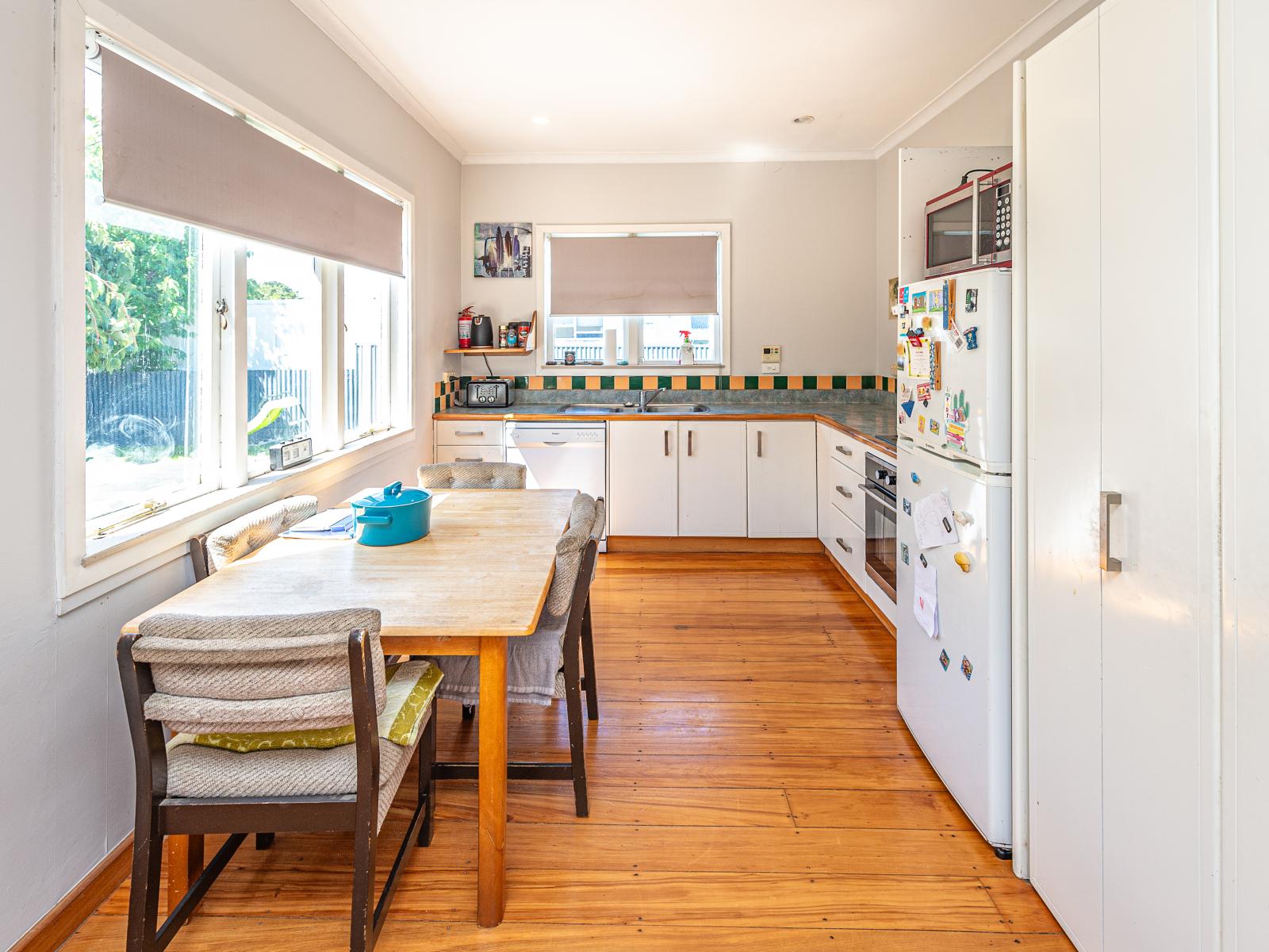 15 Hakeke Street, Whanganui East