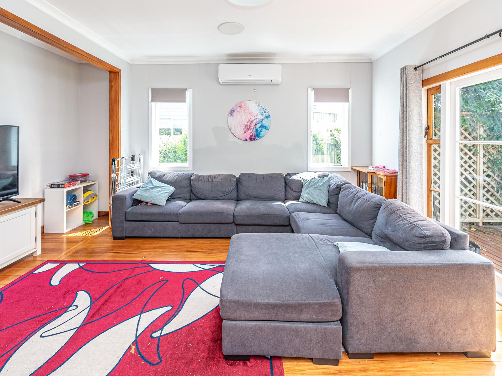 15 Hakeke Street, Whanganui East