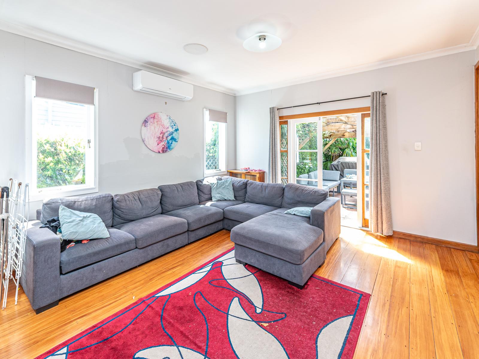 15 Hakeke Street, Whanganui East