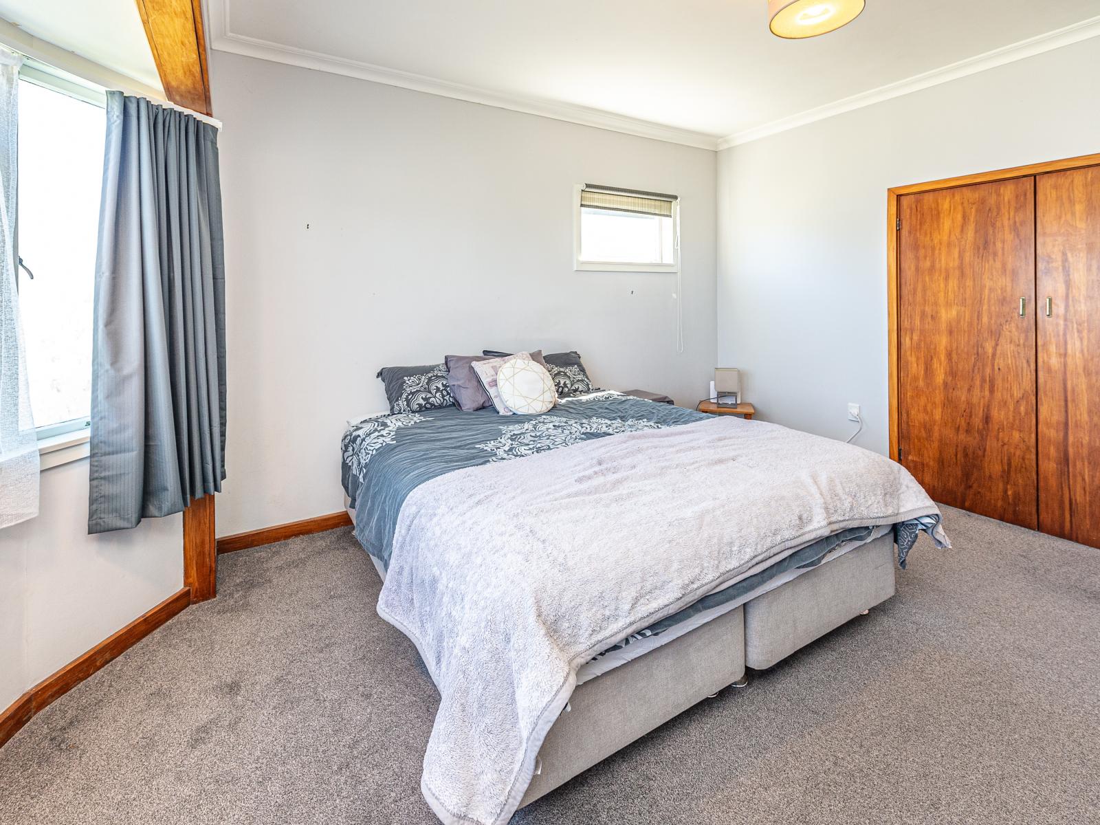 15 Hakeke Street, Whanganui East