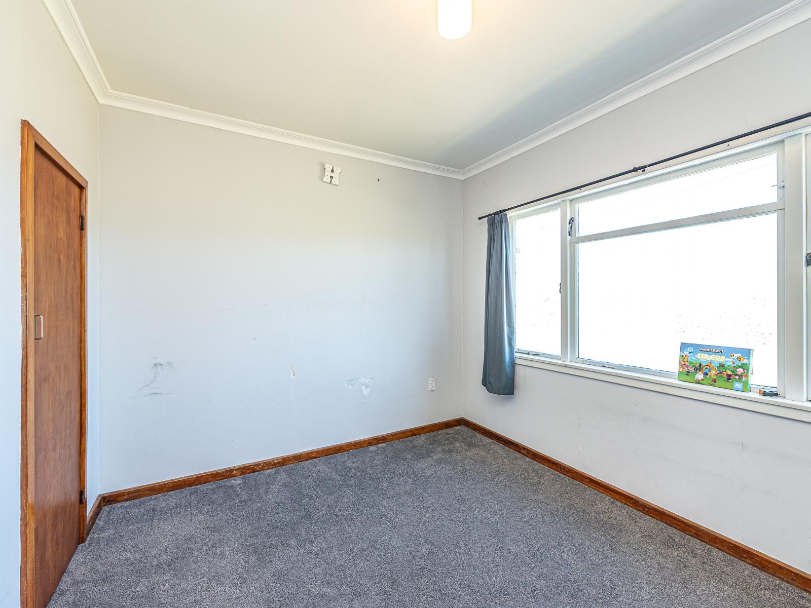 15 Hakeke Street, Whanganui East