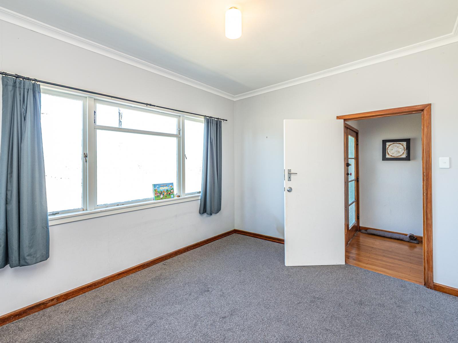 15 Hakeke Street, Whanganui East