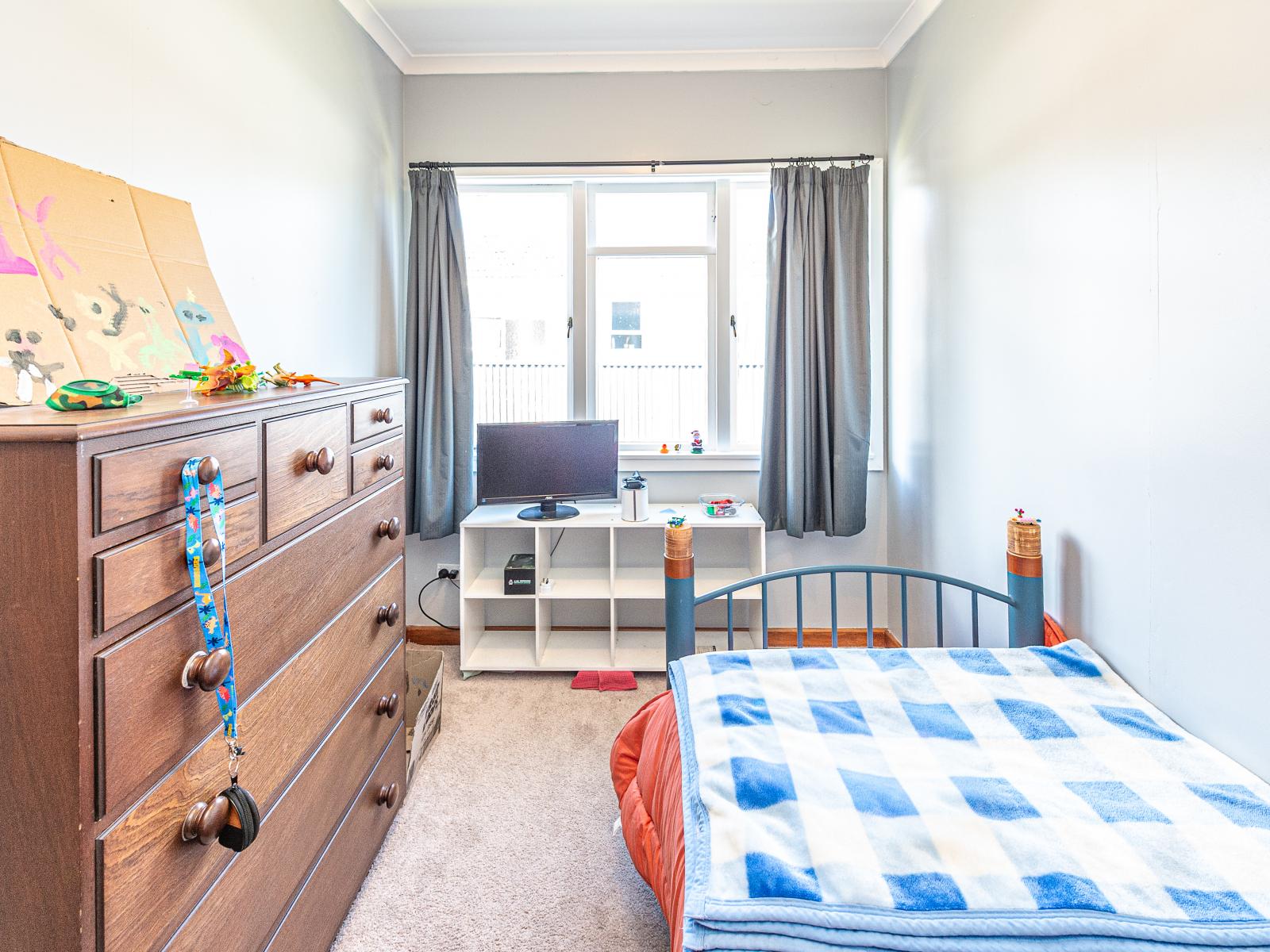 15 Hakeke Street, Whanganui East