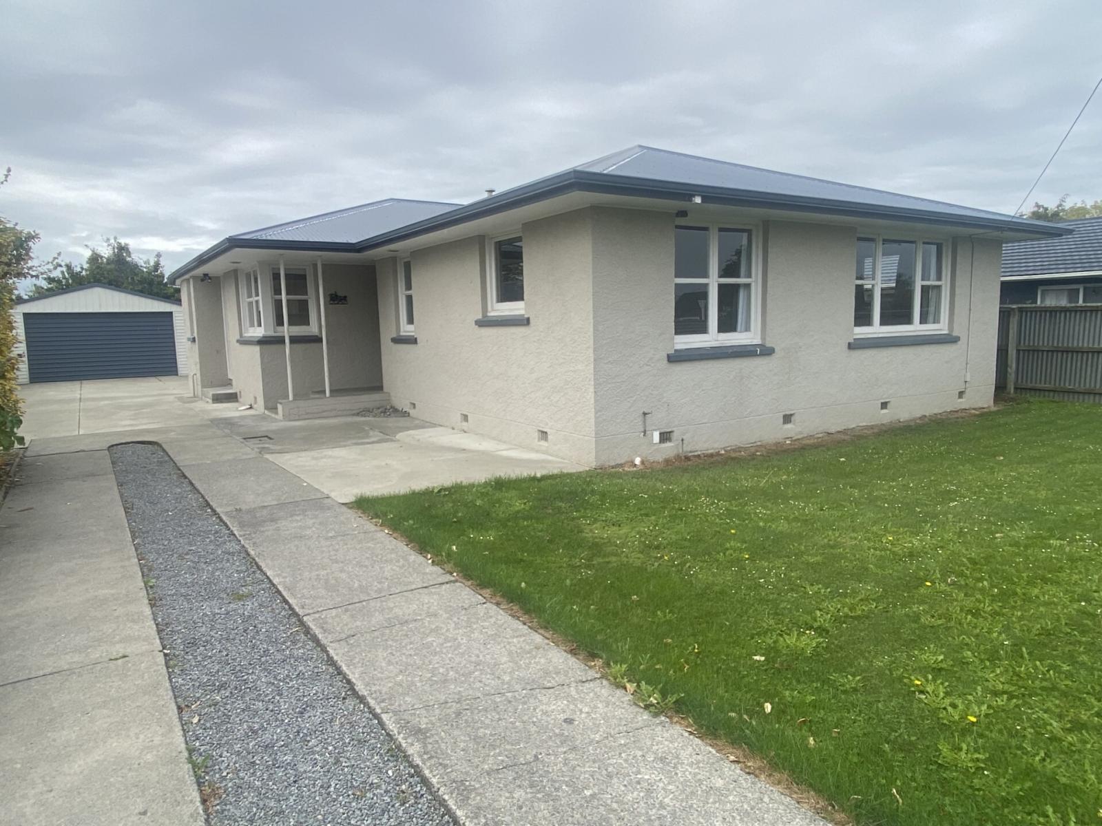 60 Cambridge Street, Hampstead