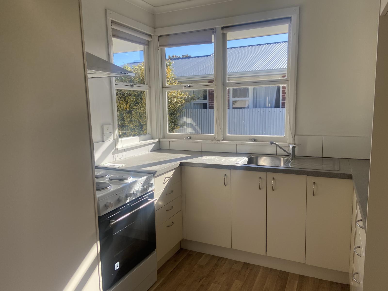 60 Cambridge Street, Hampstead