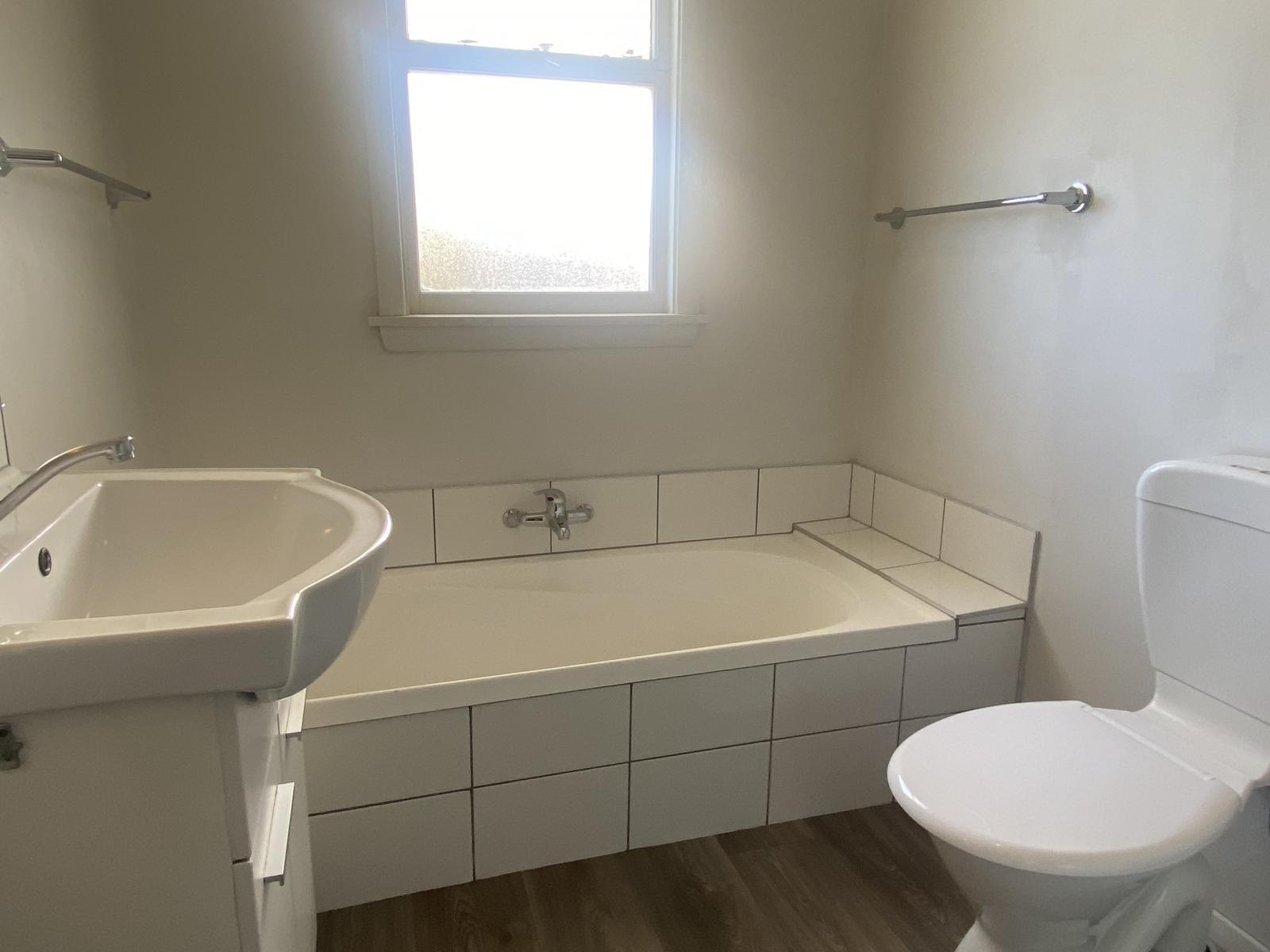 60 Cambridge Street, Hampstead