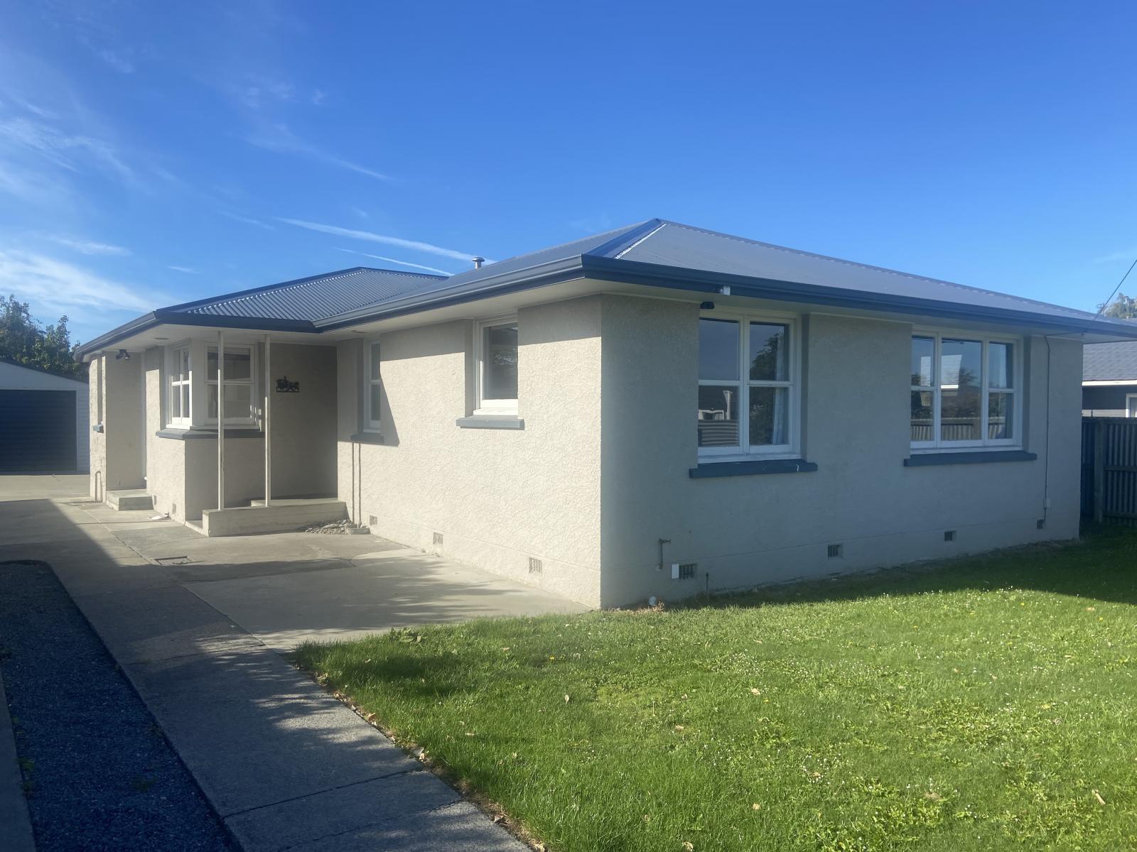 60 Cambridge Street, Hampstead