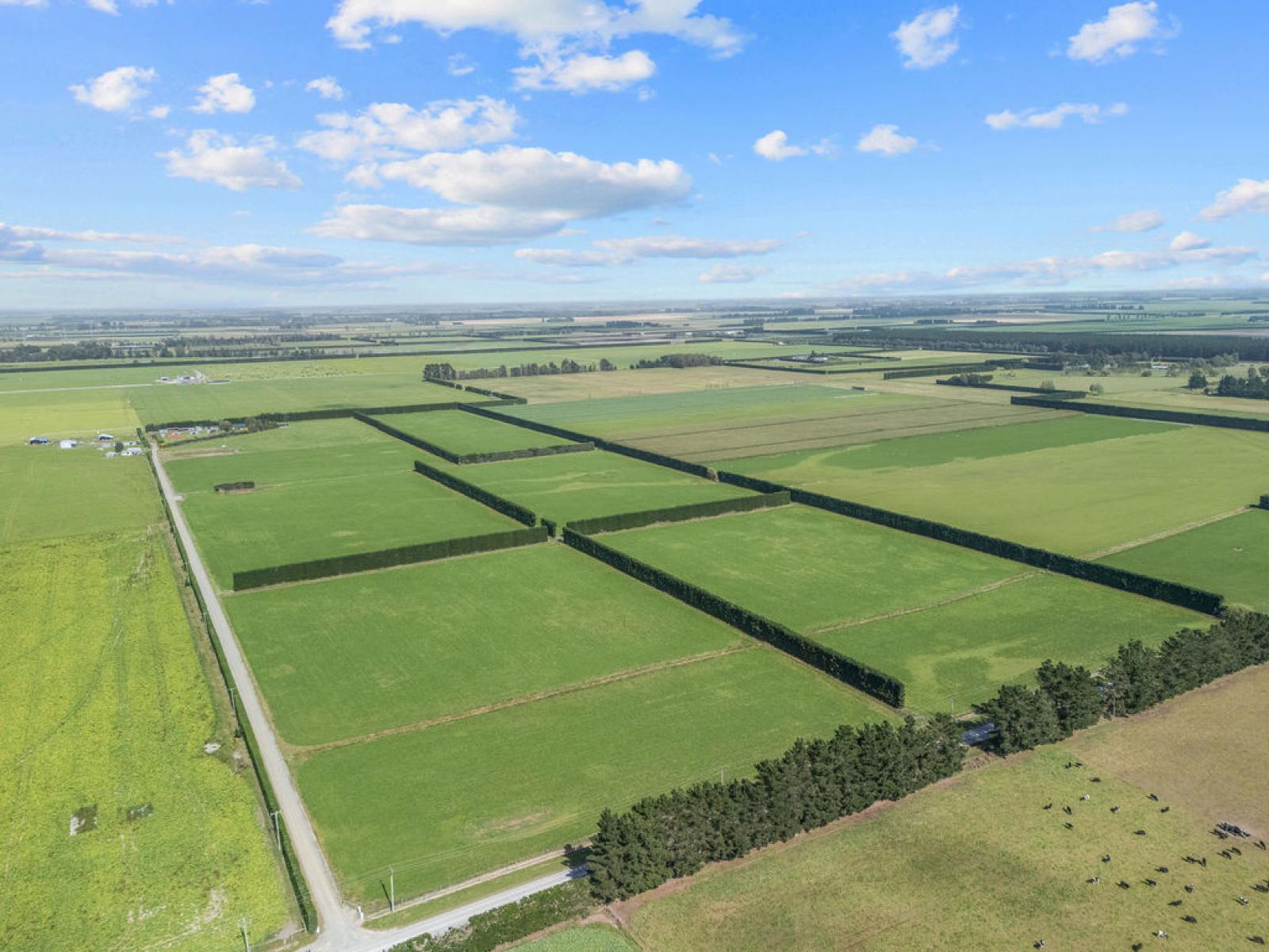 146 Chatmos Road, Willowby