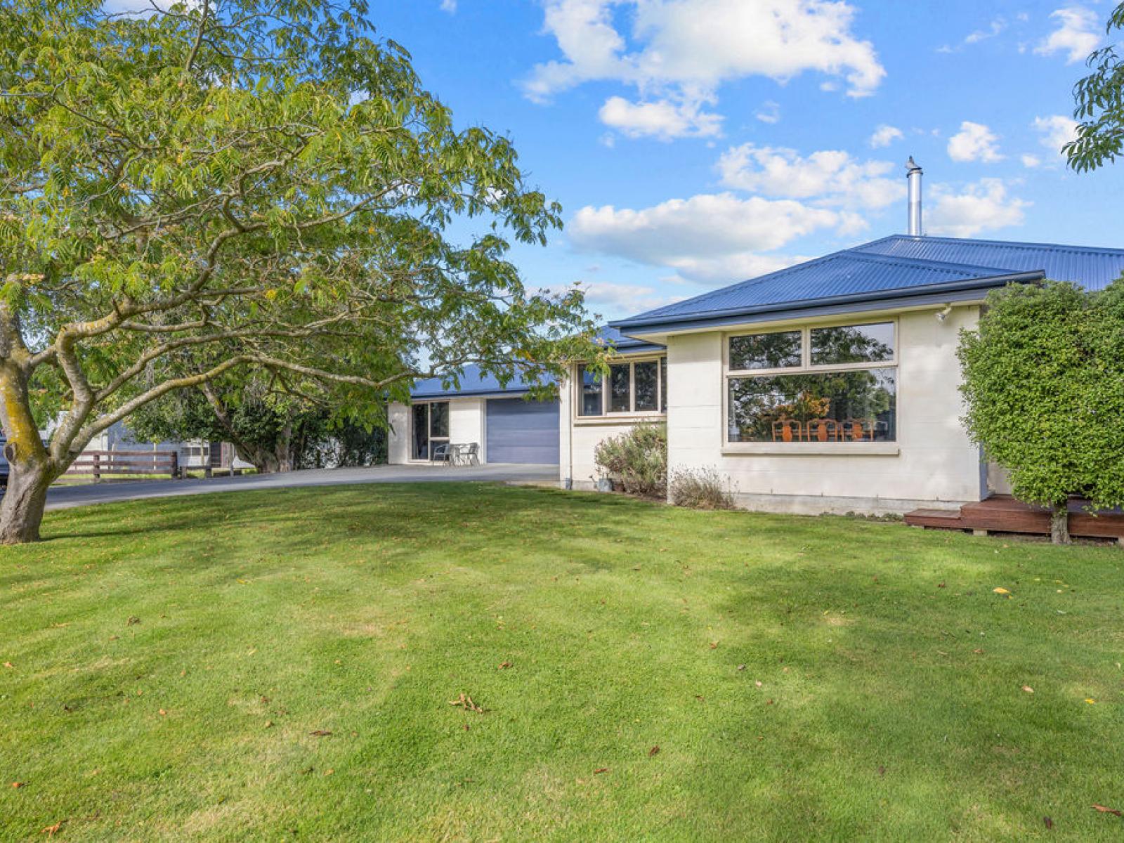 146 Chatmos Road, Willowby