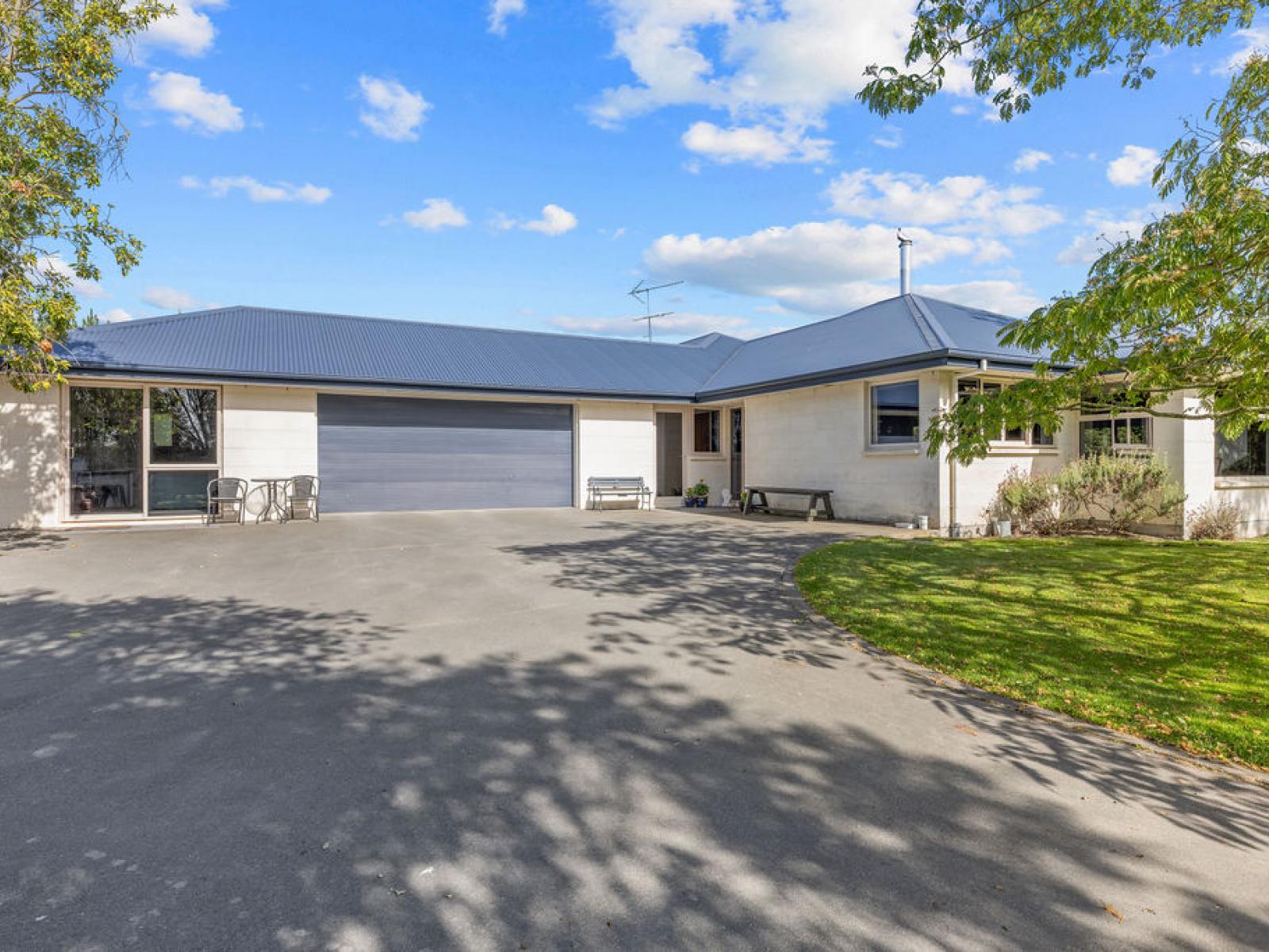146 Chatmos Road, Willowby