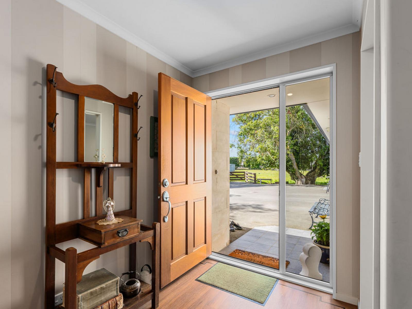 146 Chatmos Road, Willowby