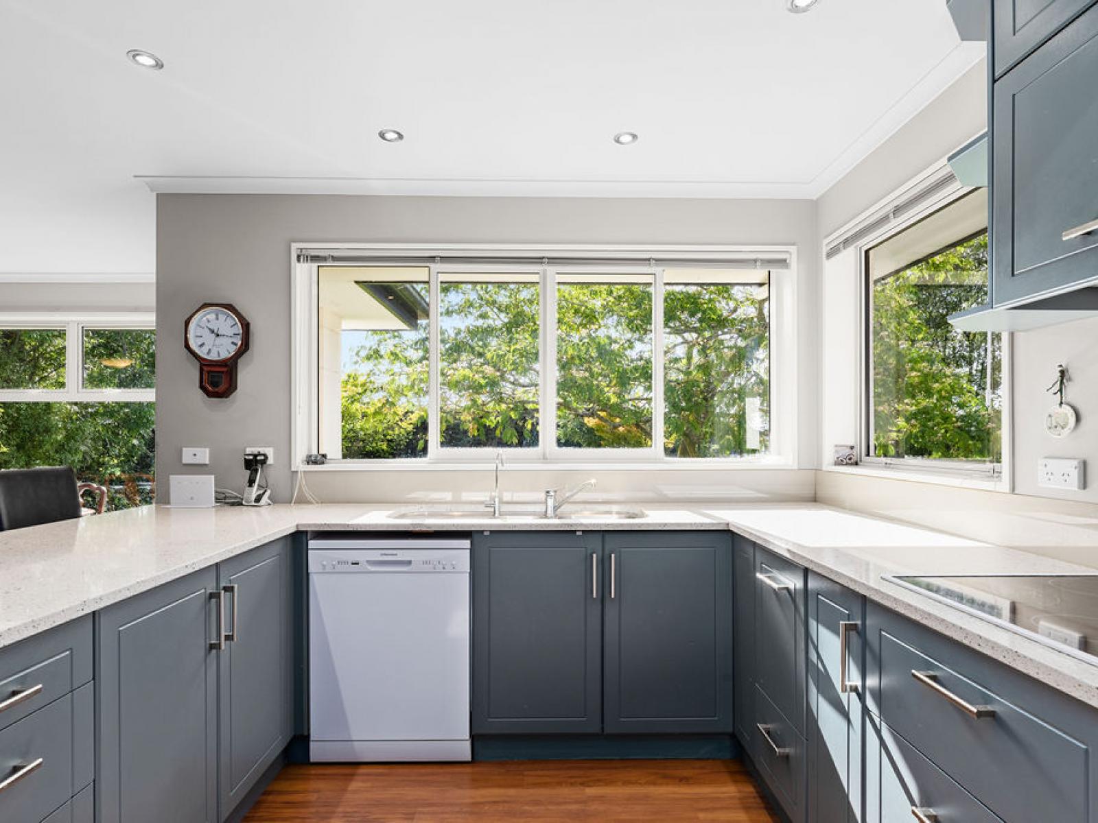 146 Chatmos Road, Willowby