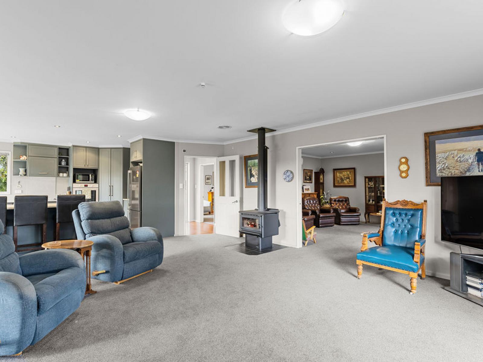 146 Chatmos Road, Willowby