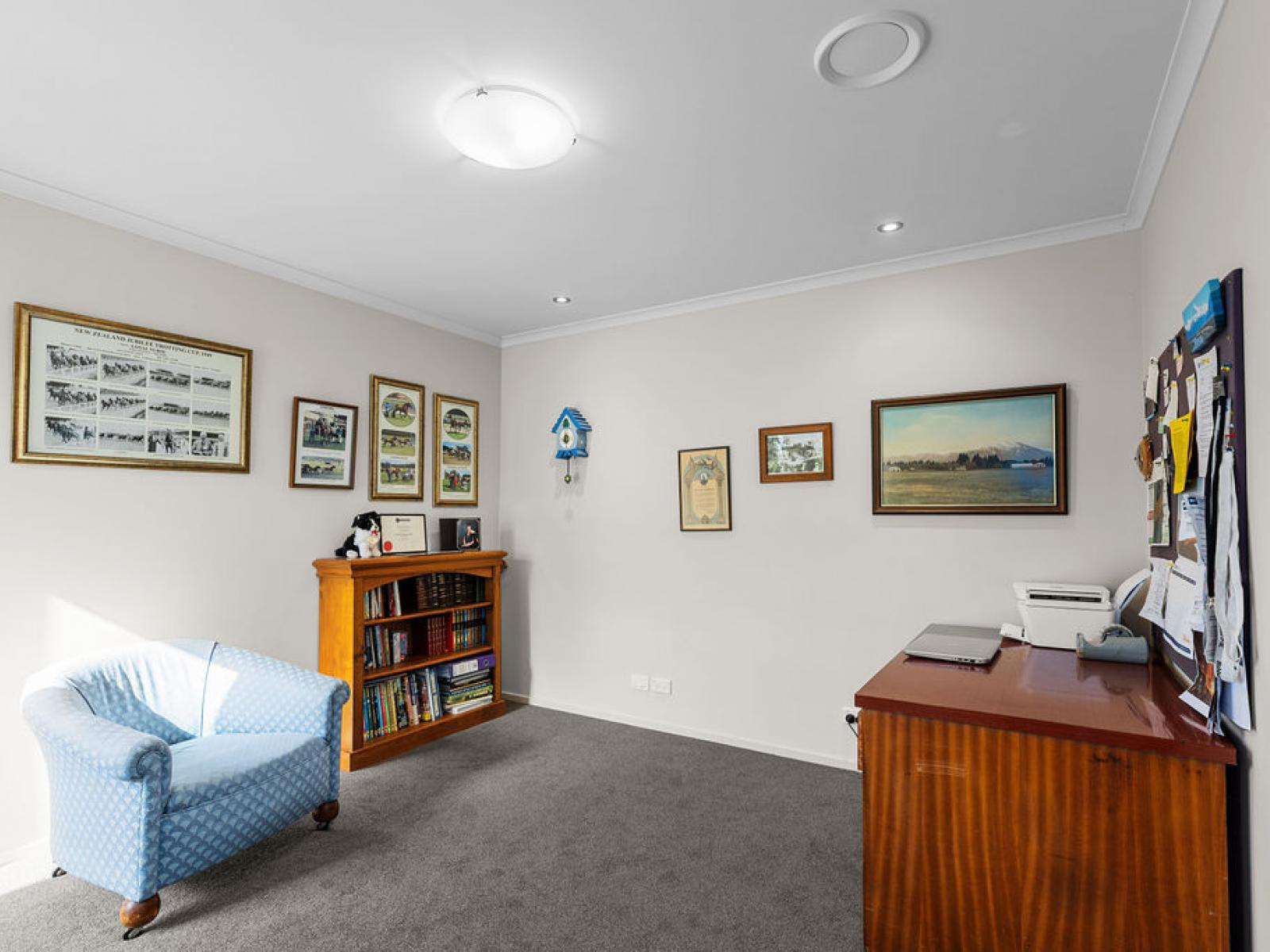 146 Chatmos Road, Willowby