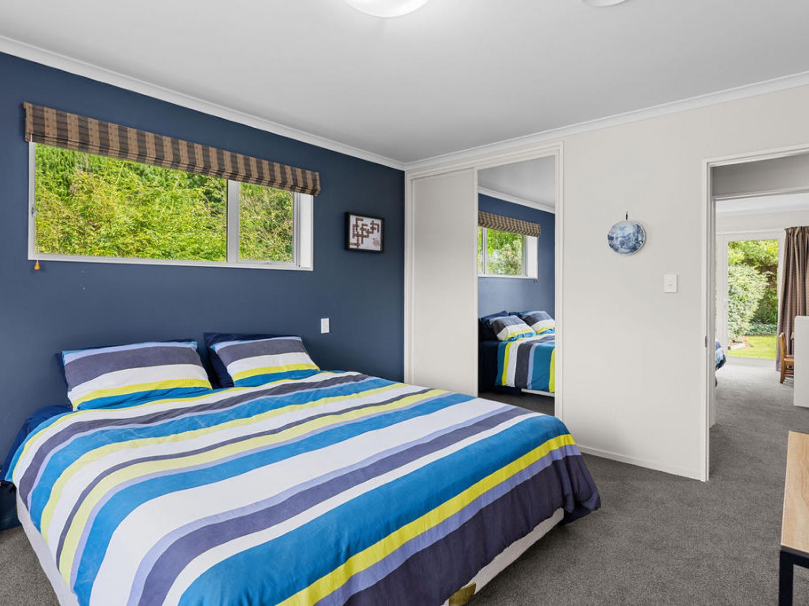 146 Chatmos Road, Willowby