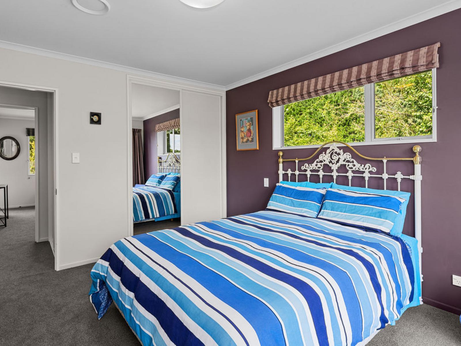 146 Chatmos Road, Willowby