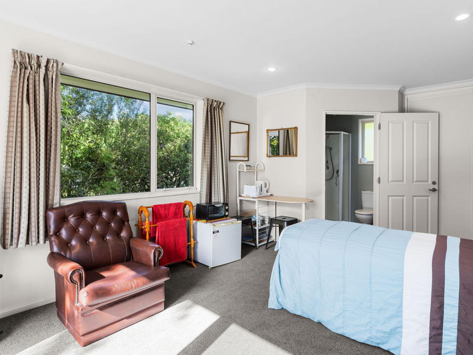 146 Chatmos Road, Willowby