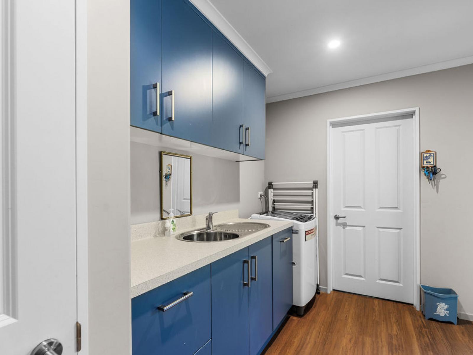 146 Chatmos Road, Willowby