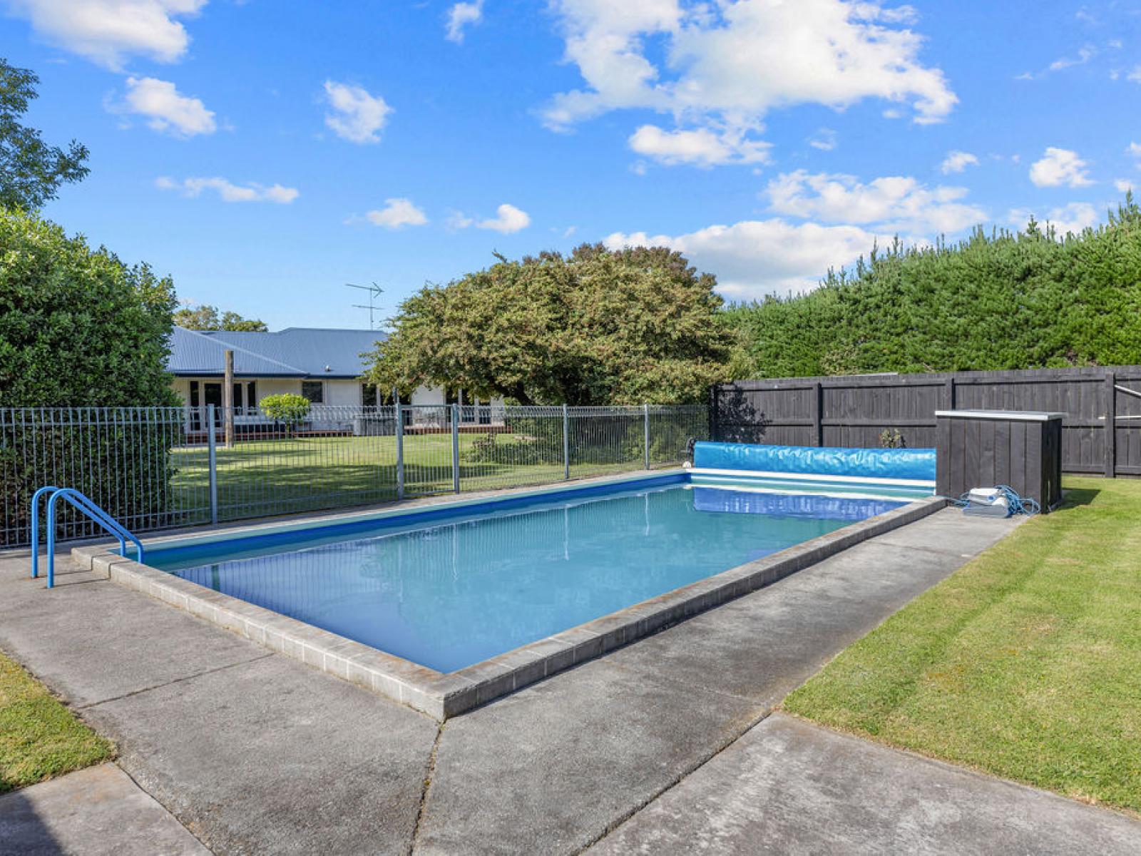 146 Chatmos Road, Willowby