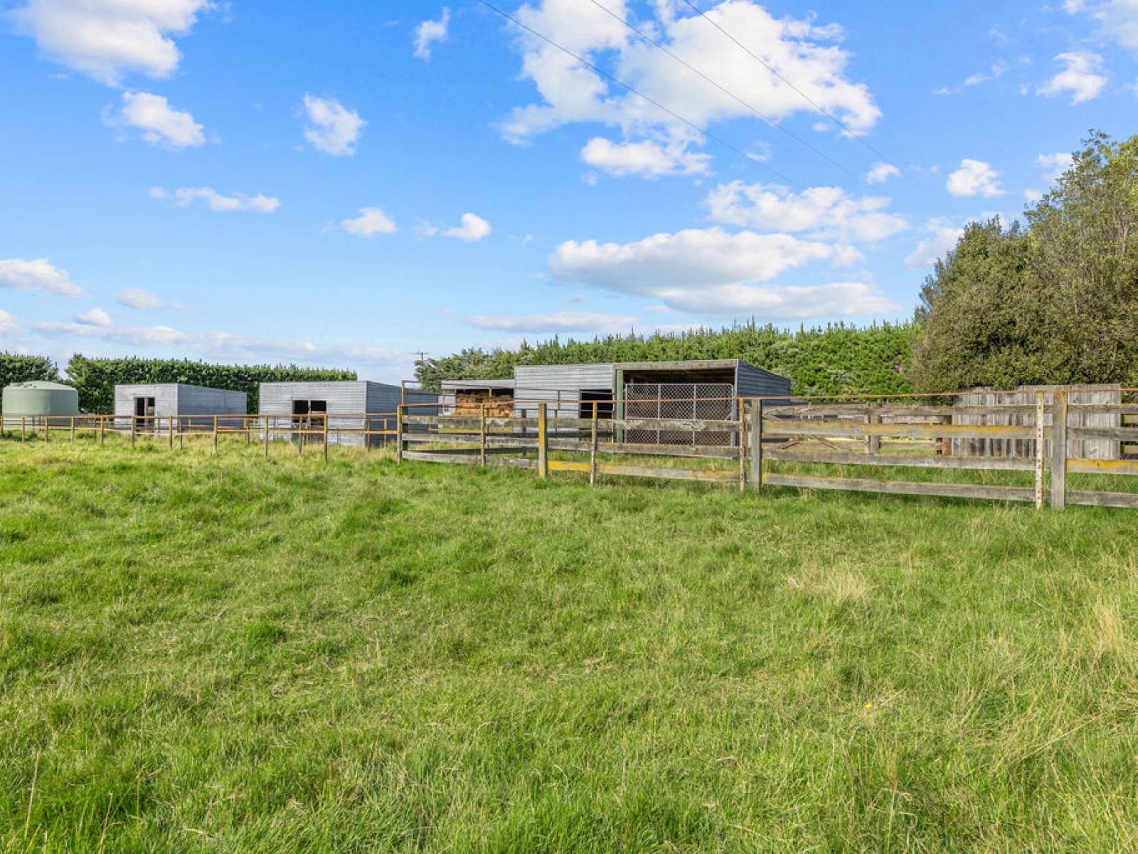 146 Chatmos Road, Willowby