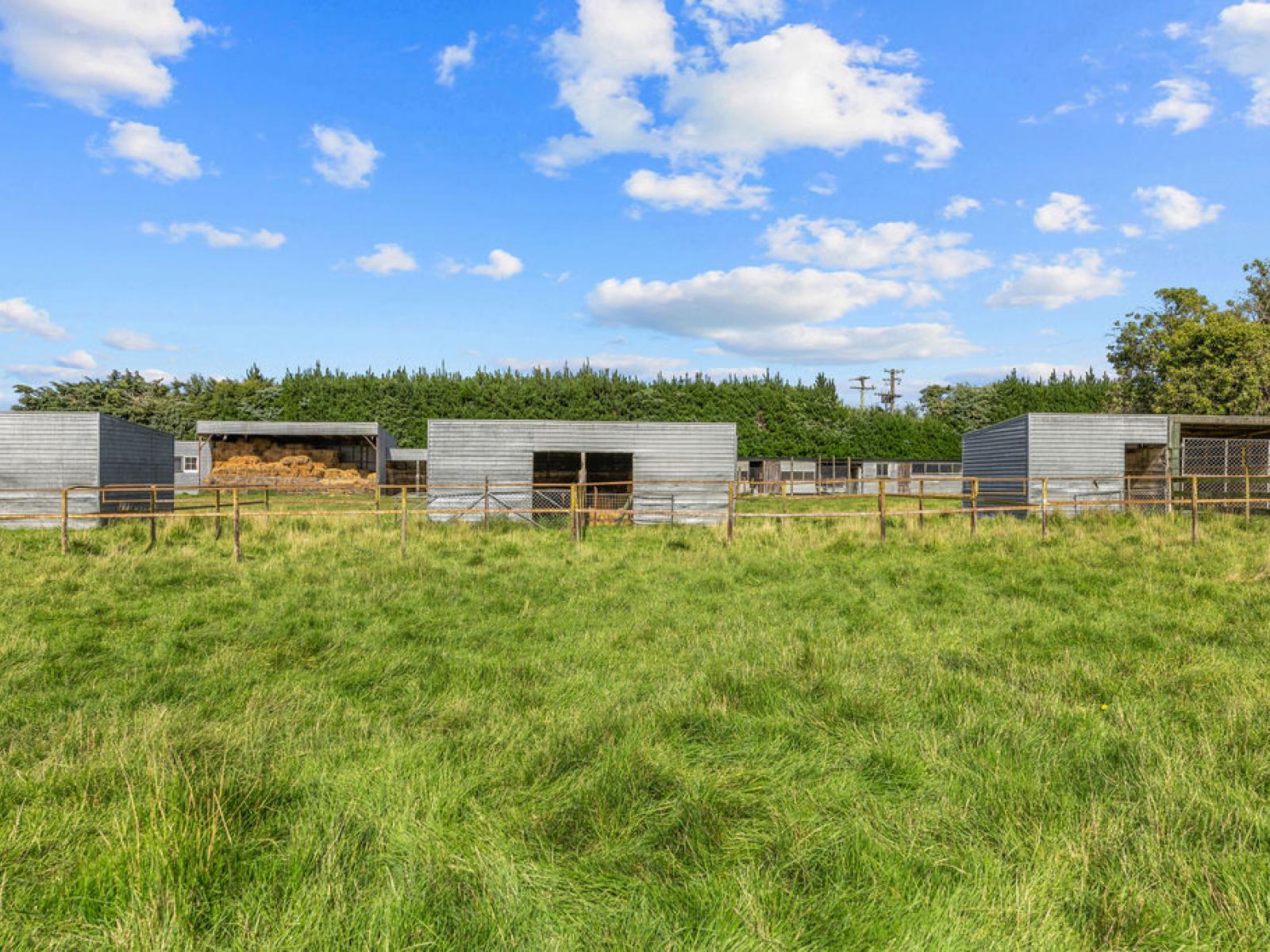 146 Chatmos Road, Willowby