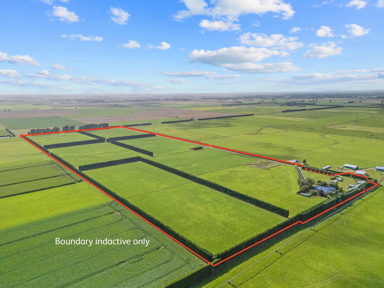 146 Chatmos Road, Willowby