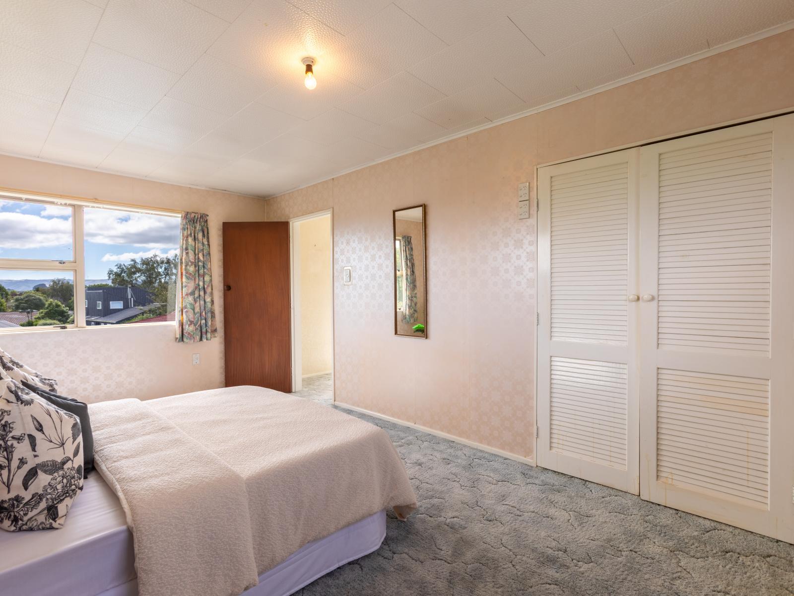 4 Tudor Road, Pahiatua