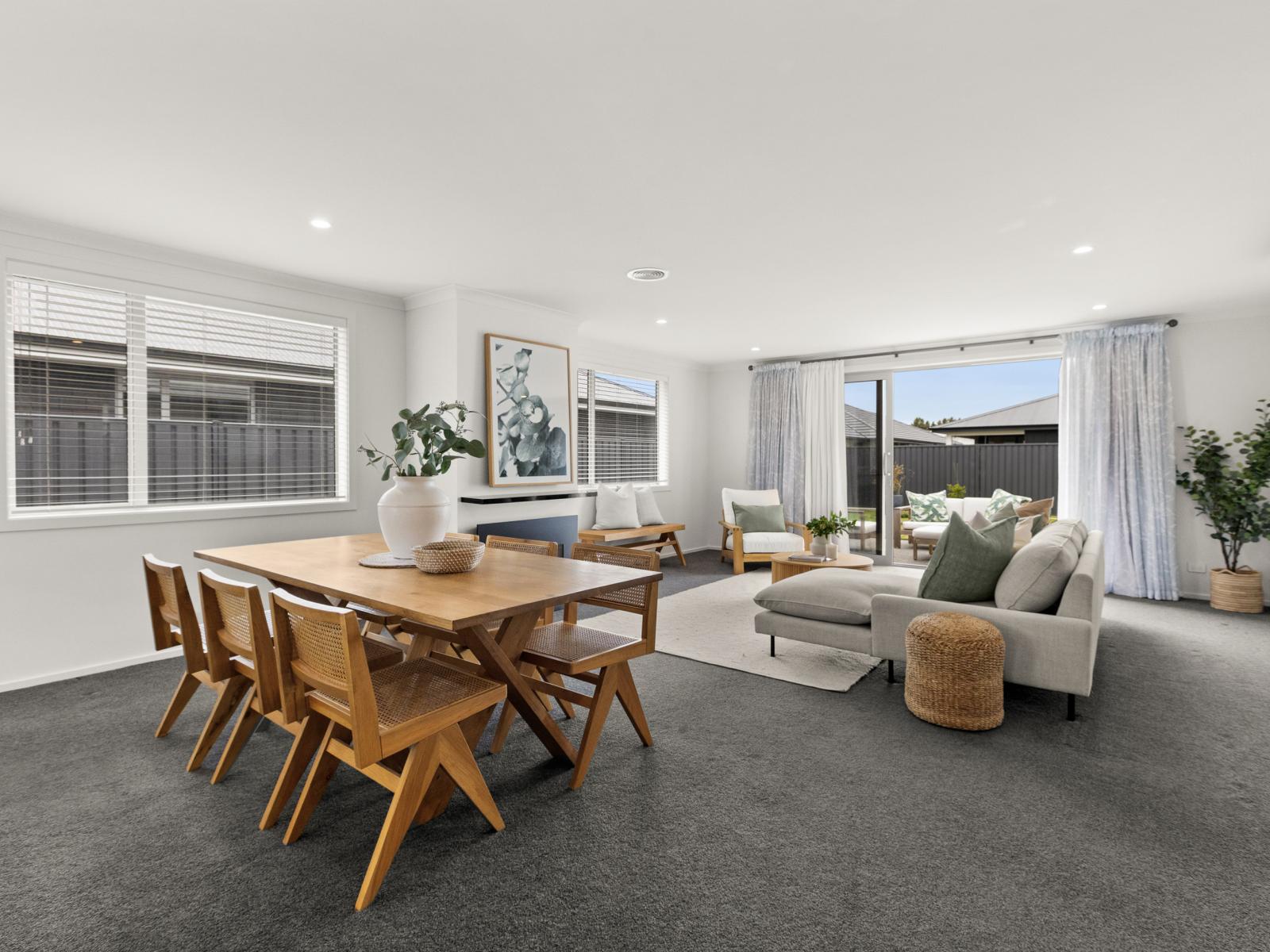 42 Lochhead Street, Mahora