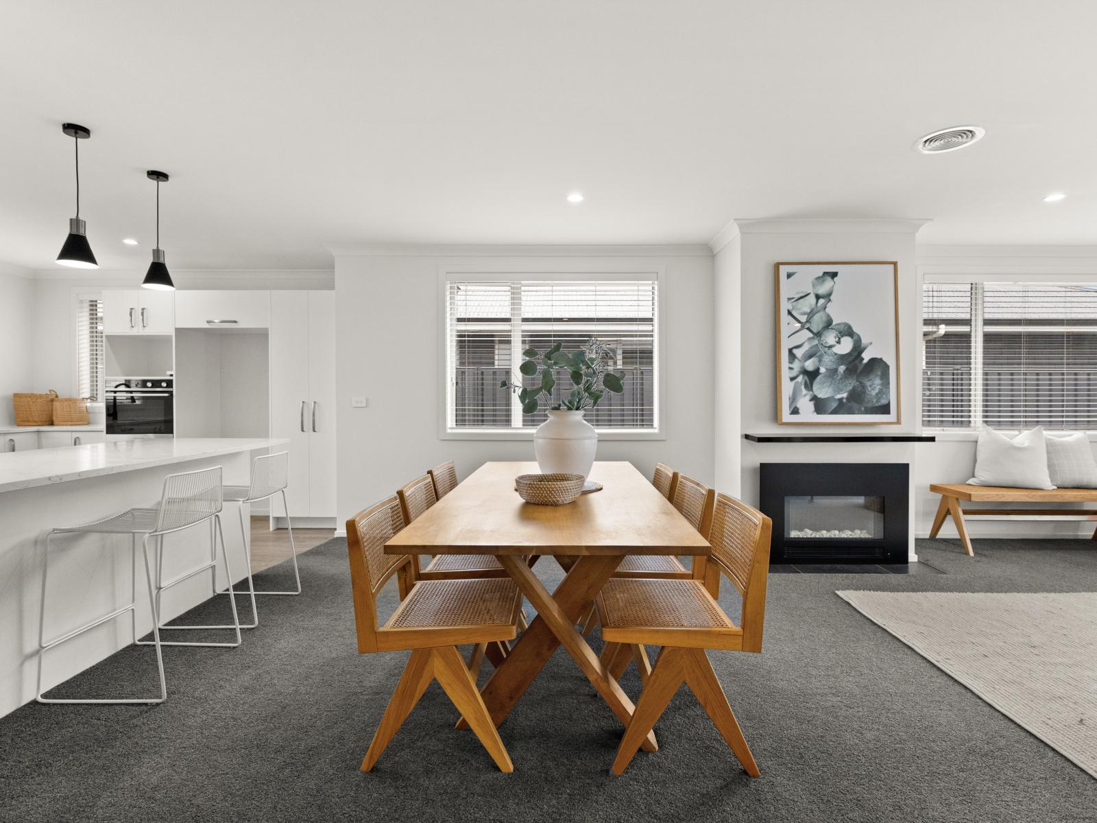 42 Lochhead Street, Mahora