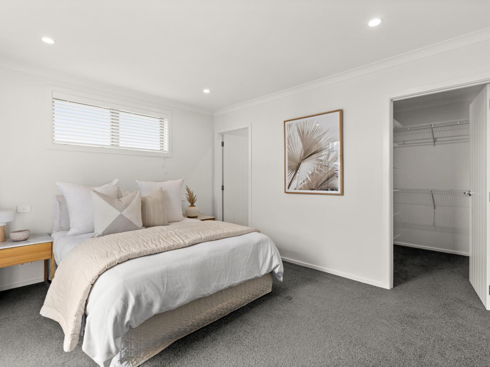 42 Lochhead Street, Mahora