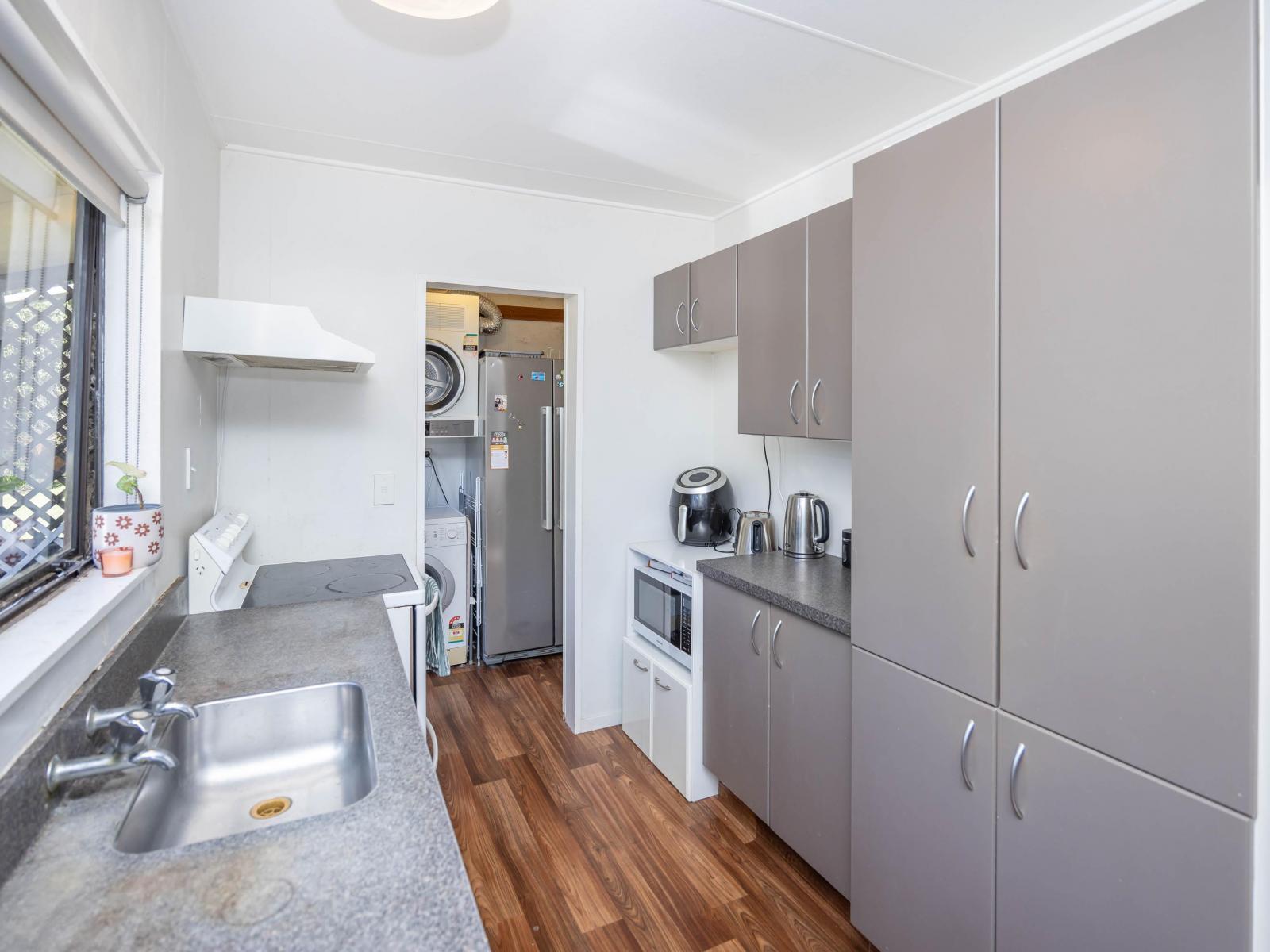 349 Sinclair Terrace, Te Awamutu