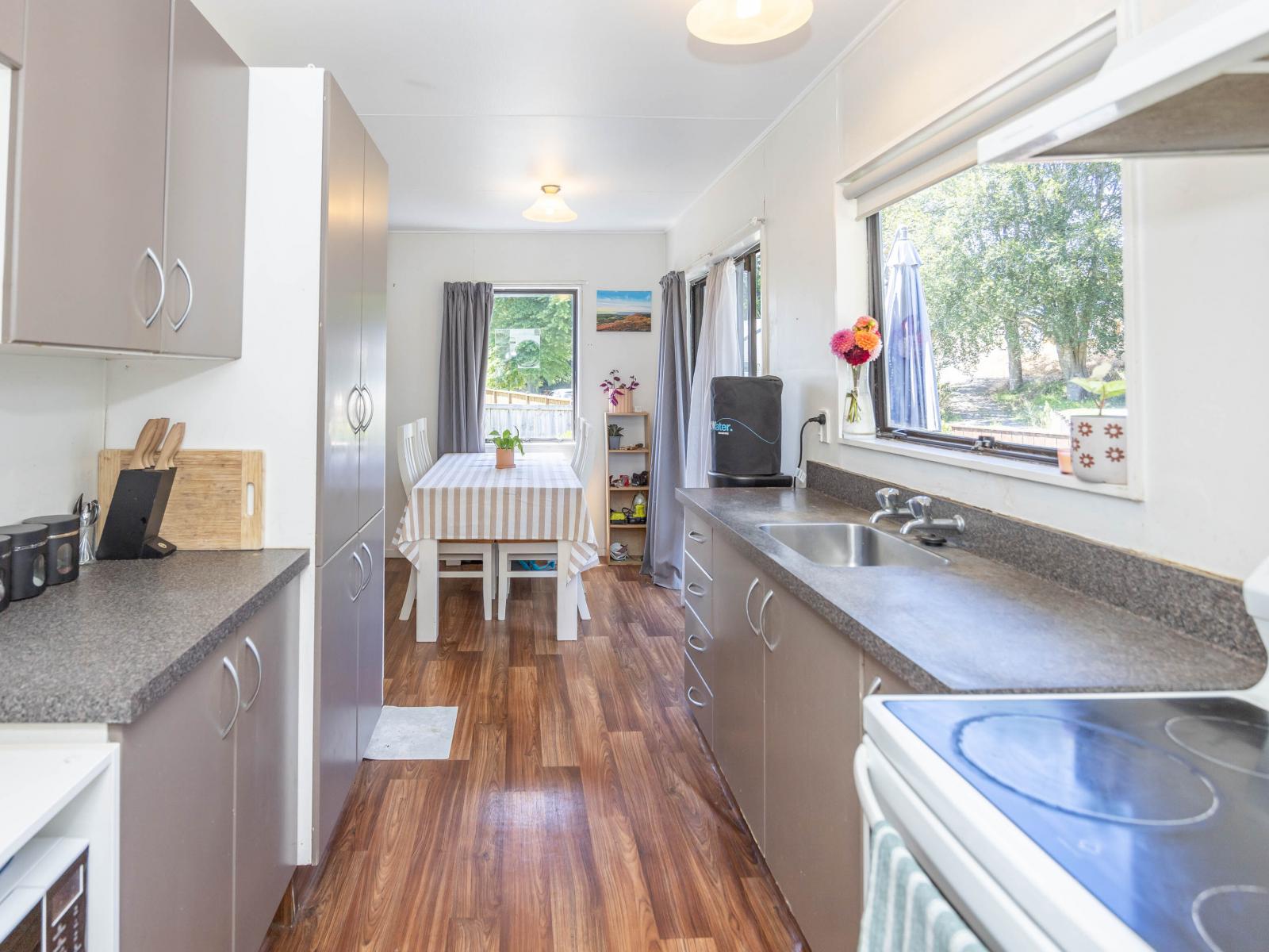 349 Sinclair Terrace, Te Awamutu