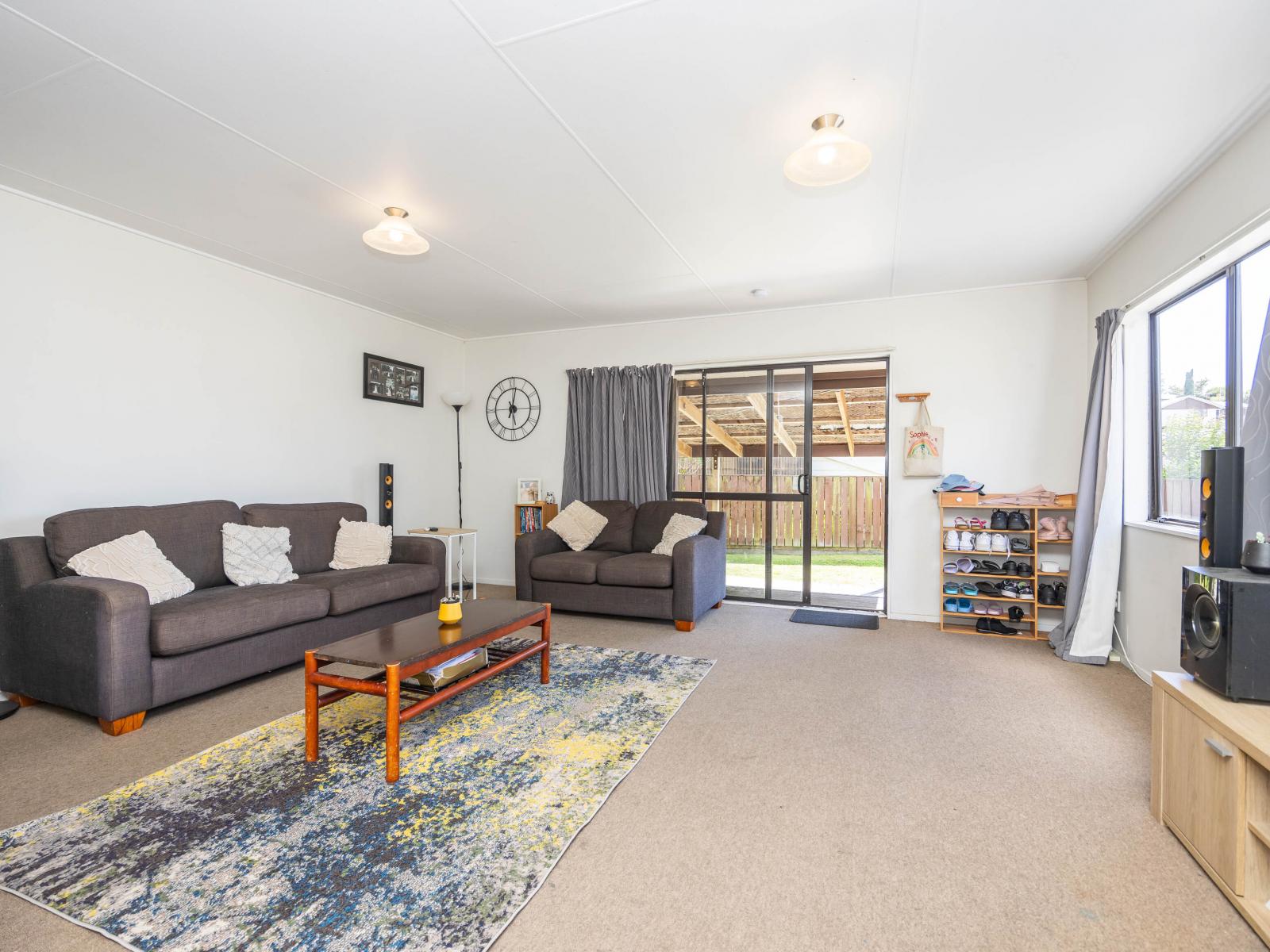 349 Sinclair Terrace, Te Awamutu