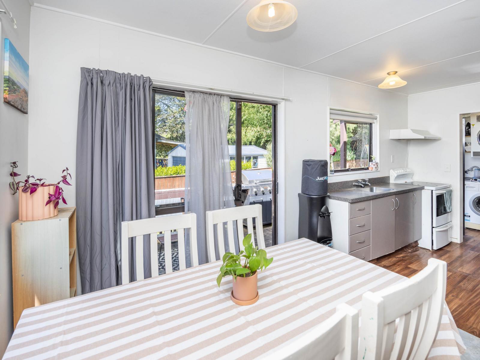 349 Sinclair Terrace, Te Awamutu