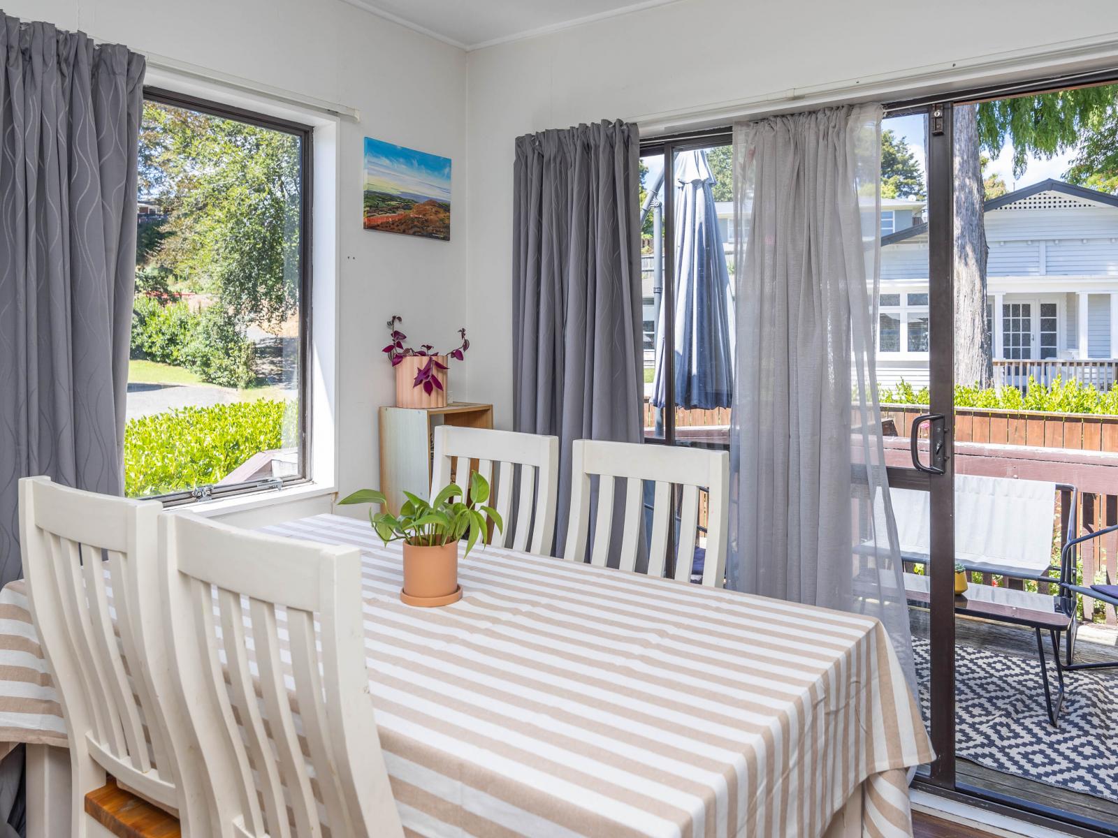 349 Sinclair Terrace, Te Awamutu