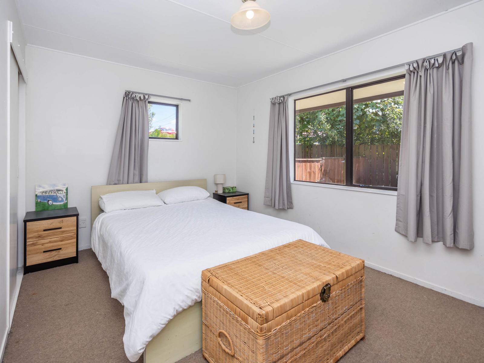 349 Sinclair Terrace, Te Awamutu