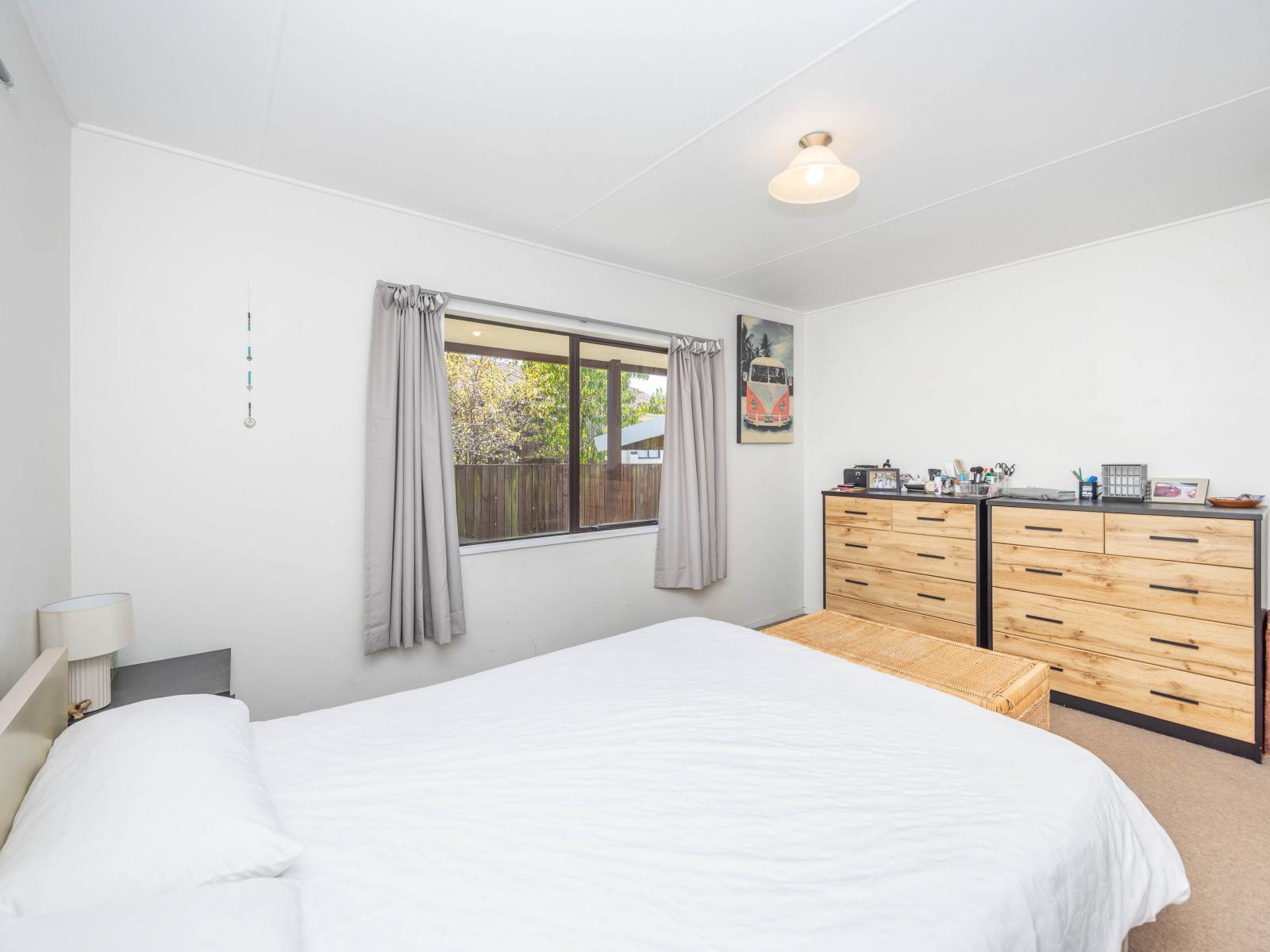 349 Sinclair Terrace, Te Awamutu