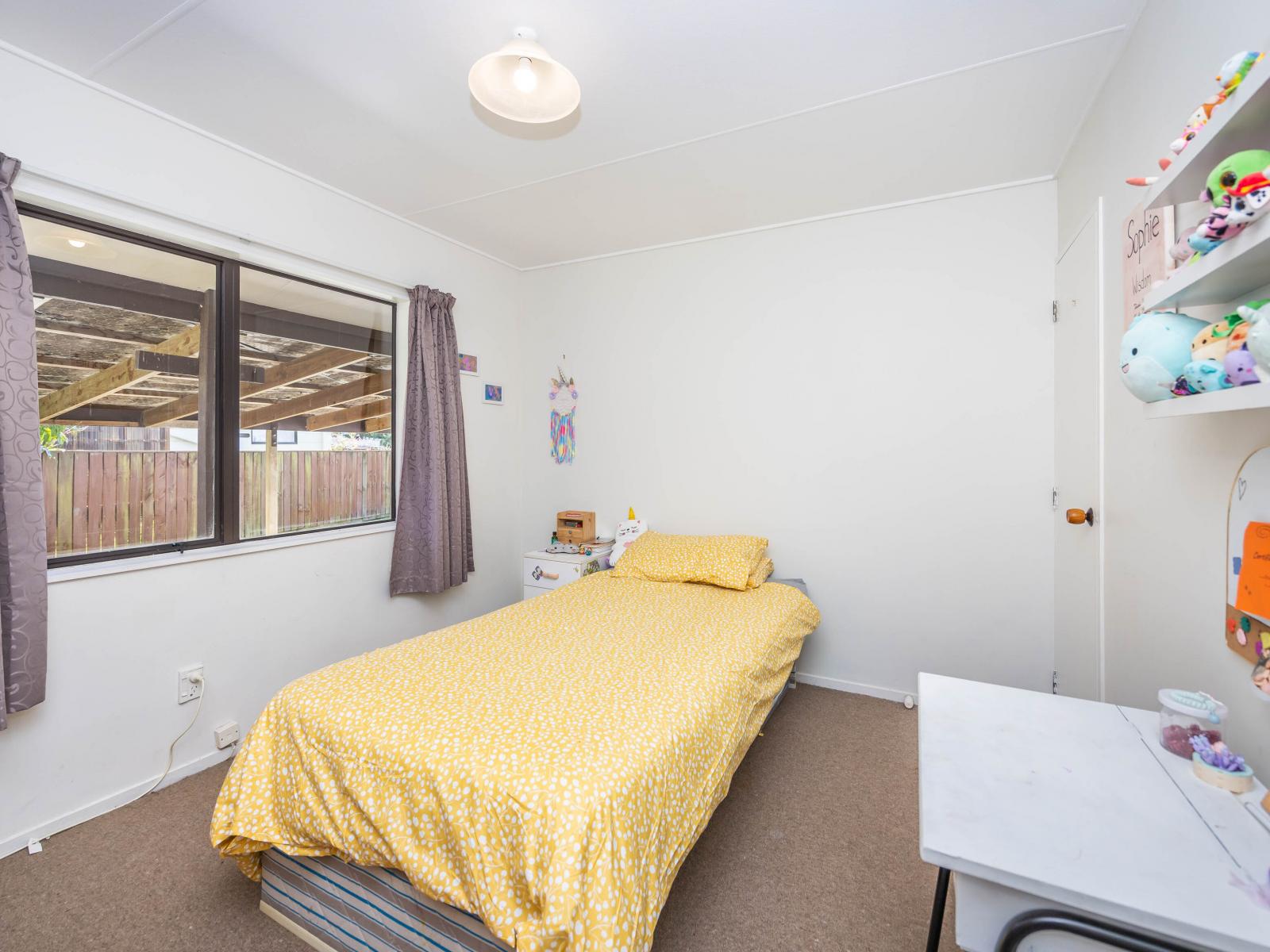 349 Sinclair Terrace, Te Awamutu