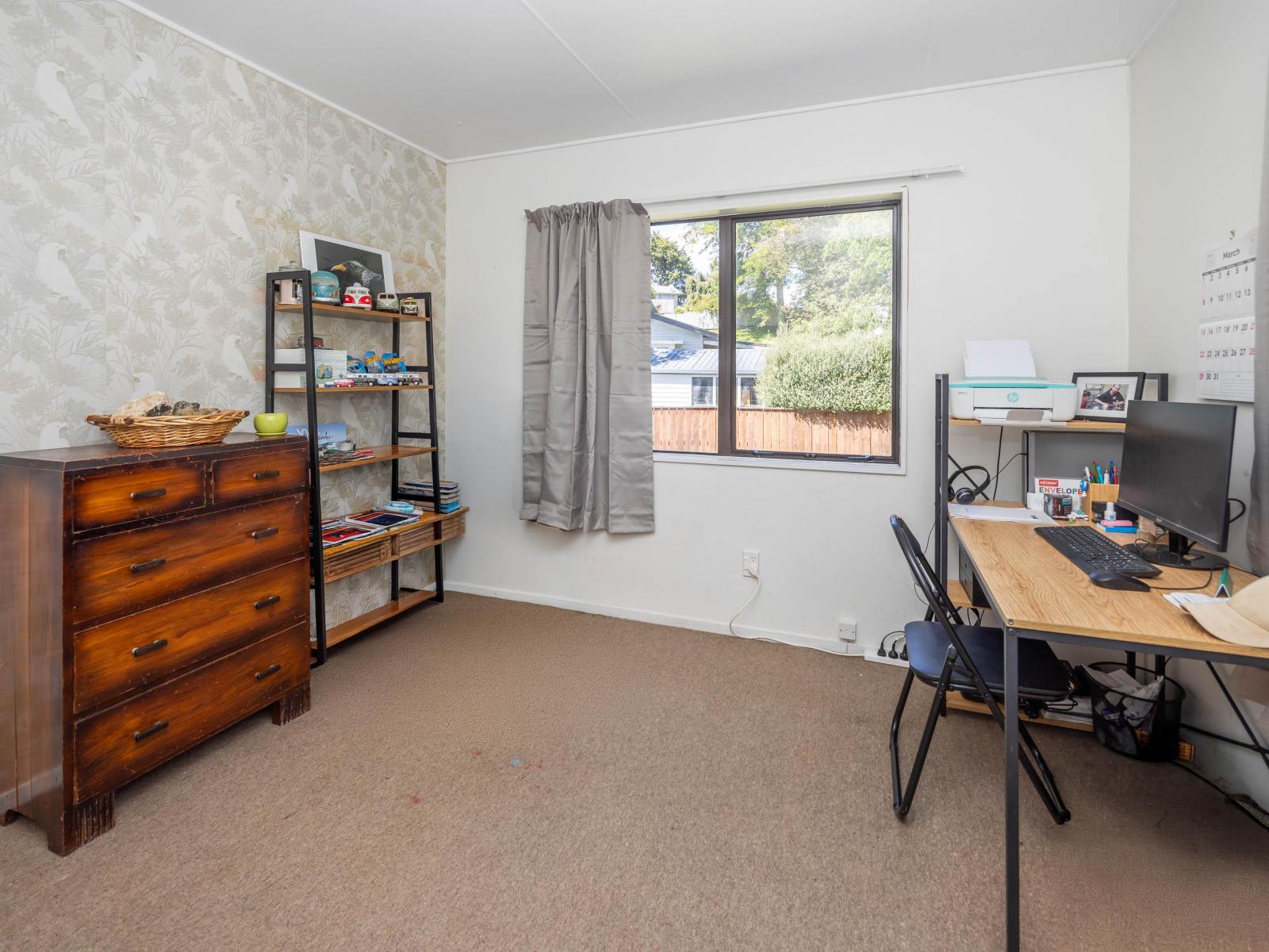 349 Sinclair Terrace, Te Awamutu