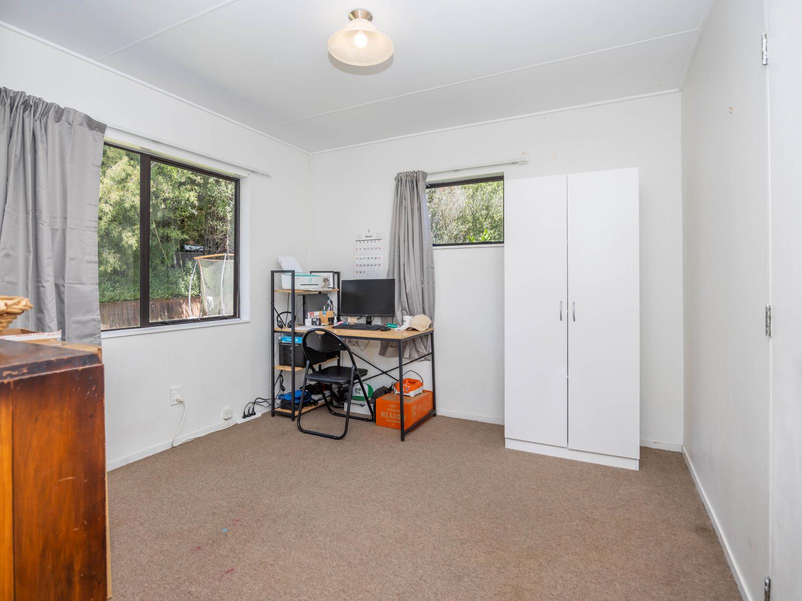 349 Sinclair Terrace, Te Awamutu