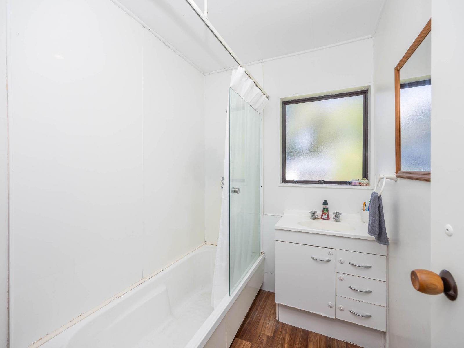 349 Sinclair Terrace, Te Awamutu