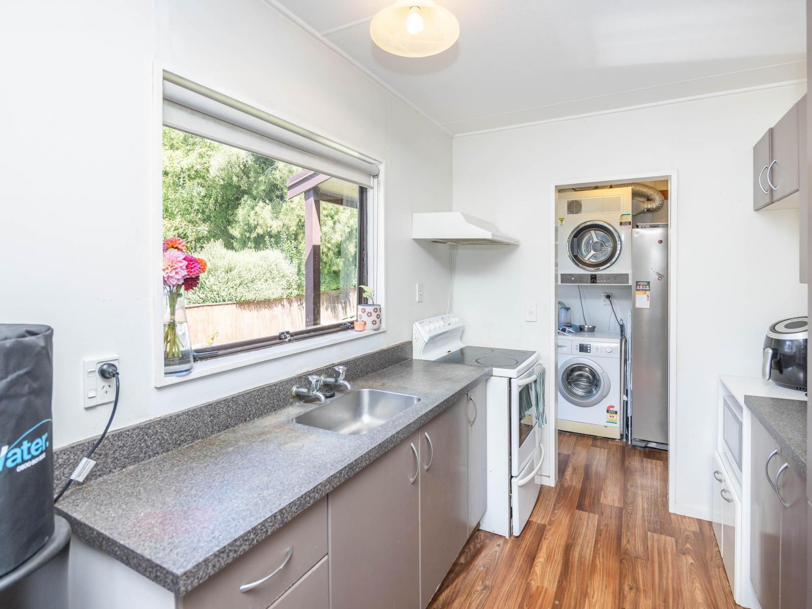 349 Sinclair Terrace, Te Awamutu